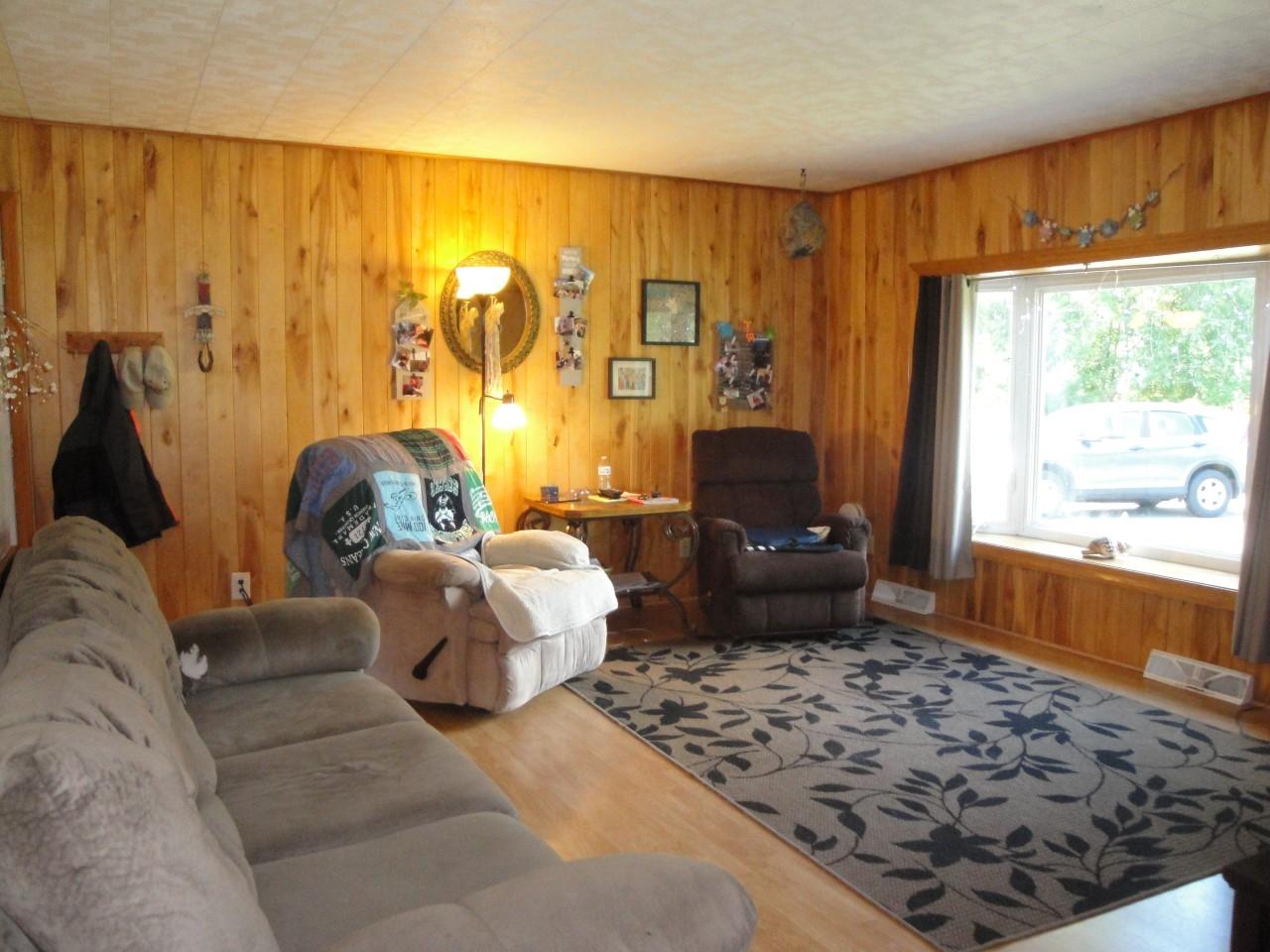 5631 Mohawk Shores Road Rhinelander, WI 54501 - Photo 10 of 30 Gallery Image 10