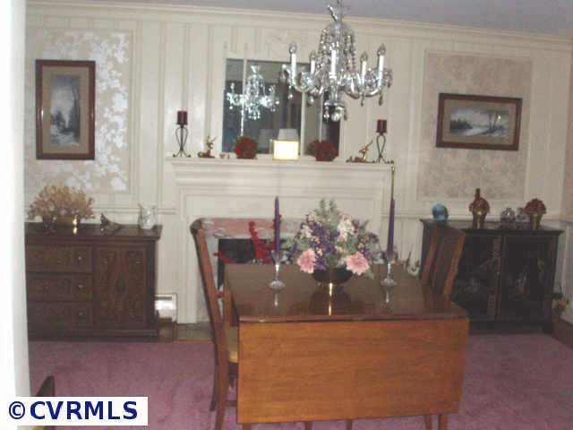 1804 Verona Road Henrico, VA 23229 - Photo 3 of 6 Other