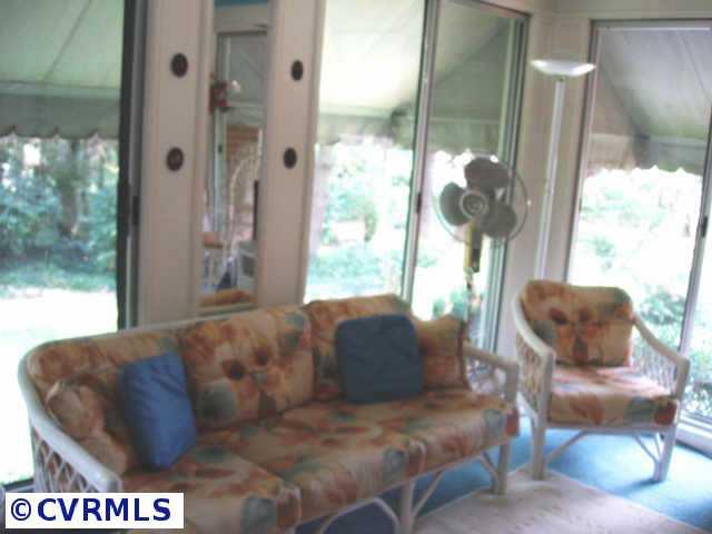 1804 Verona Road Henrico, VA 23229 - Photo 4 of 6 Other