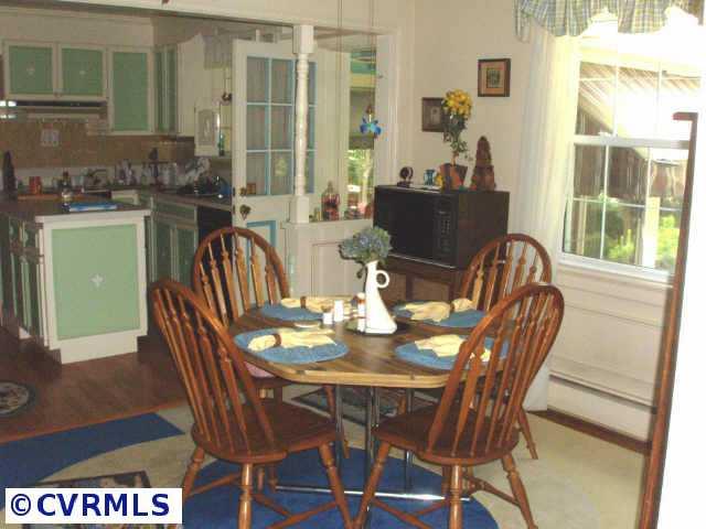 1804 Verona Road Henrico, VA 23229 - Photo 5 of 6 Other