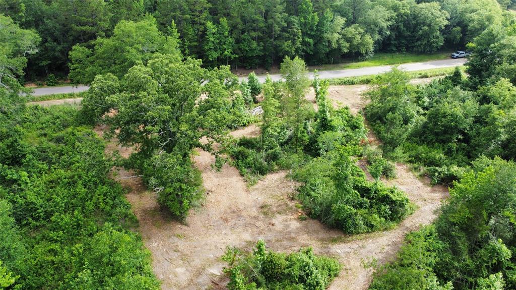 385 County Road 385 Tyler, TX 75708 - Photo 16 of 28
