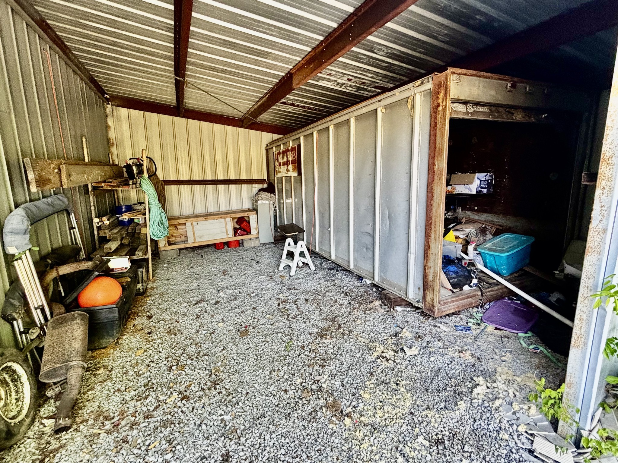 2320 Swindell Hollow Road Lebanon, TN 37090 - Photo 13 of 15 Gallery Image 13