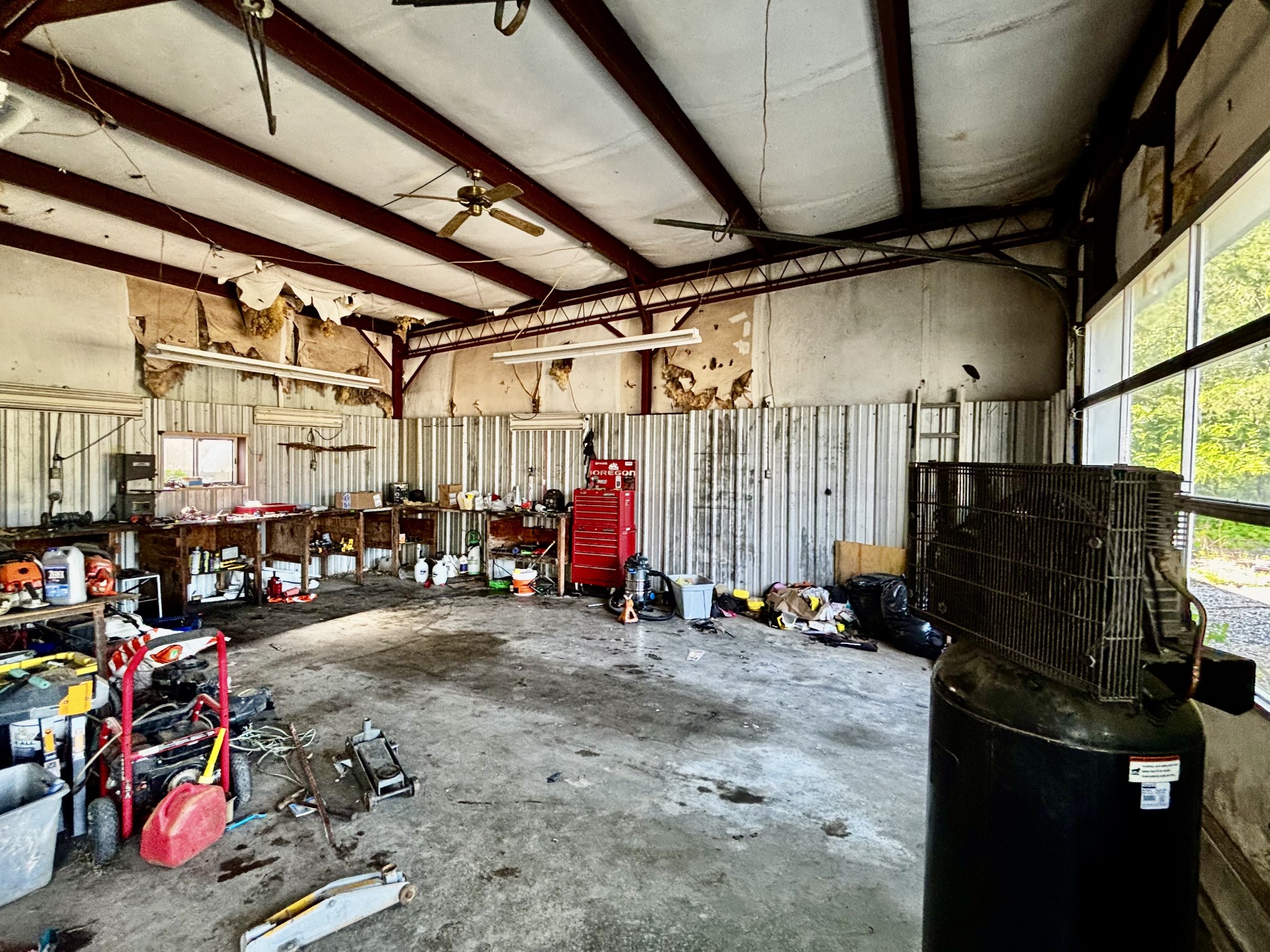 2320 Swindell Hollow Road Lebanon, TN 37090 - Photo 14 of 15 Gallery Image 14