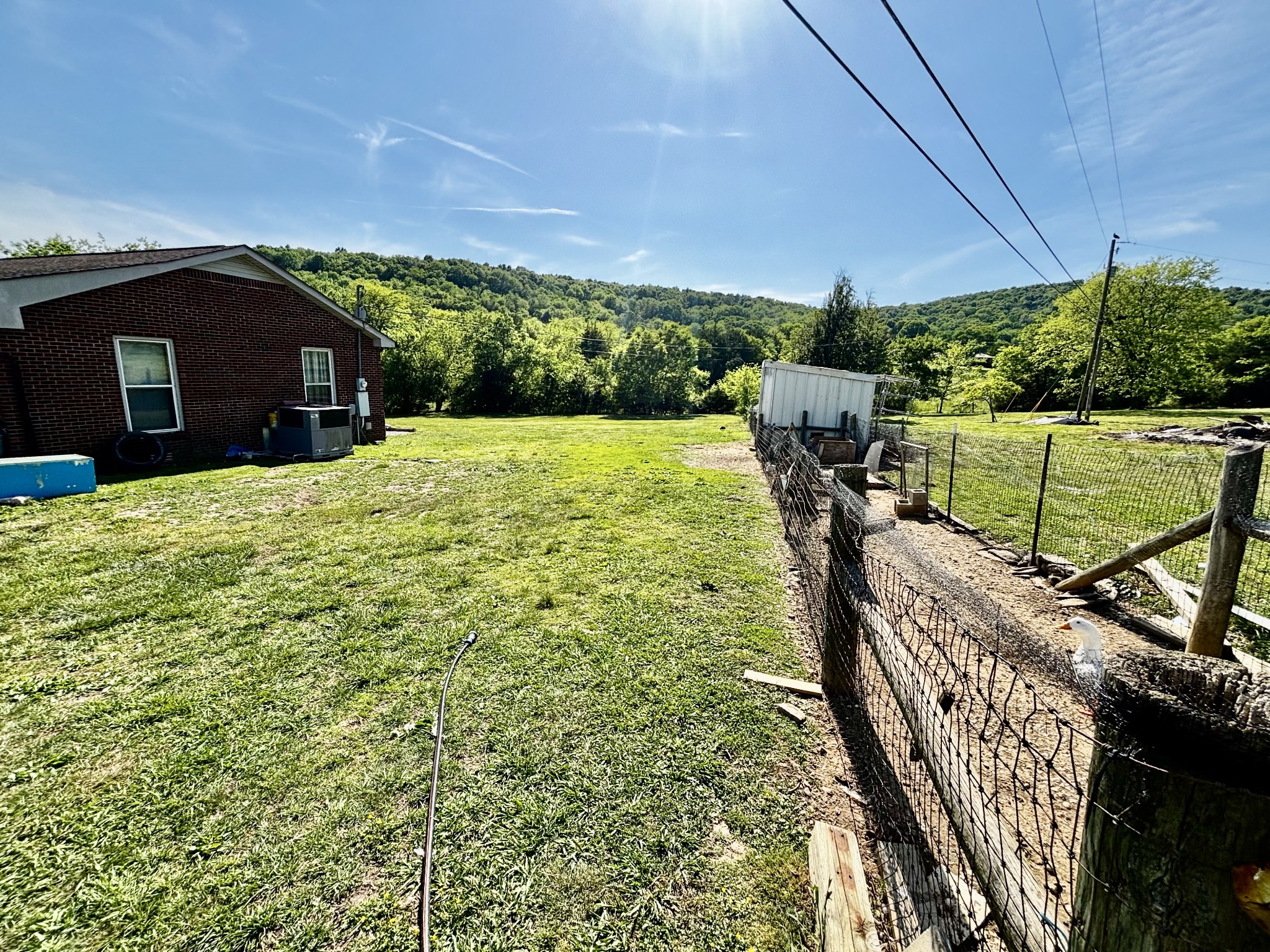 2320 Swindell Hollow Road Lebanon, TN 37090 - Photo 4 of 15 Gallery Image 4