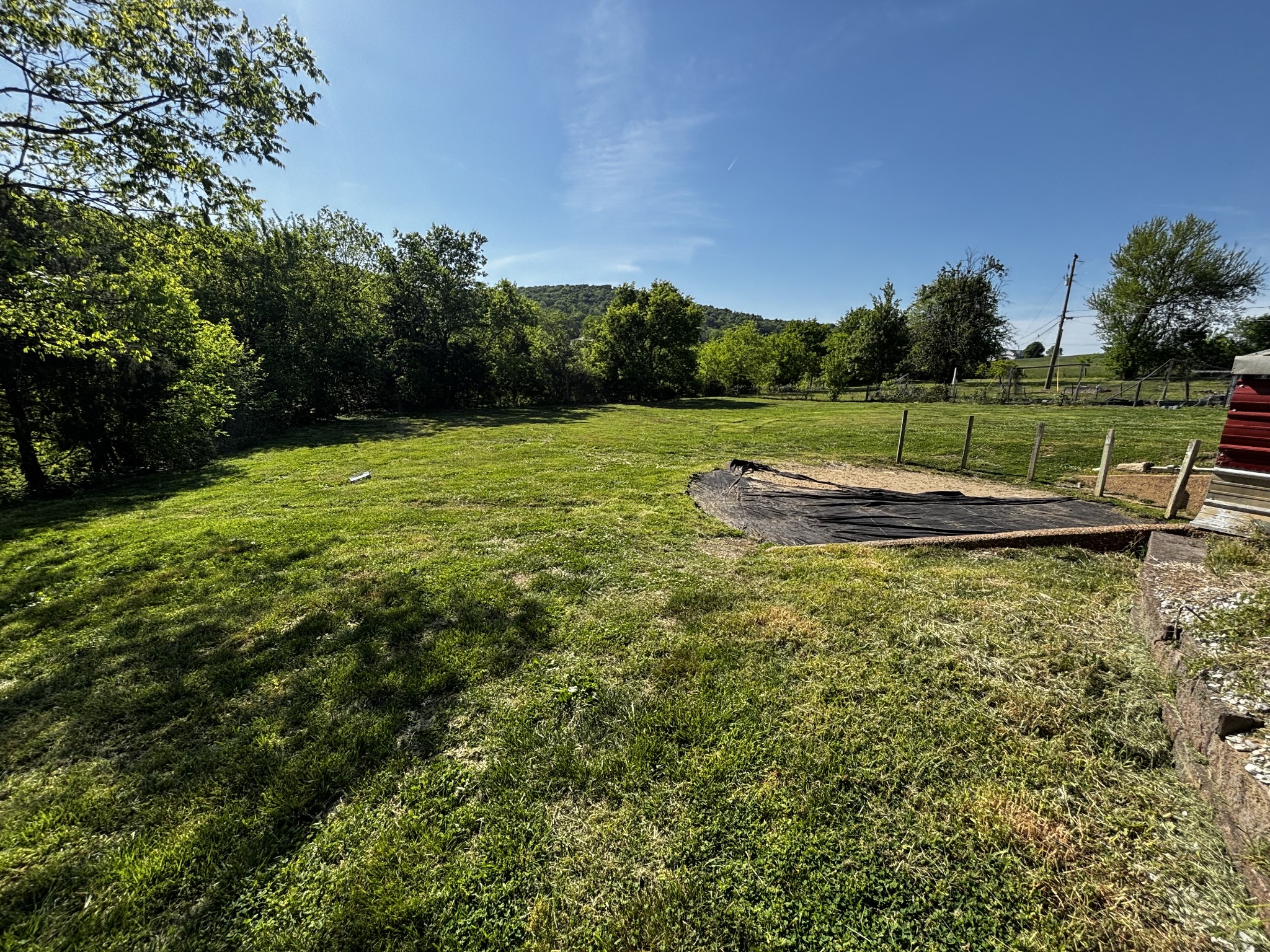 2320 Swindell Hollow Road Lebanon, TN 37090 - Photo 5 of 15 Gallery Image 5