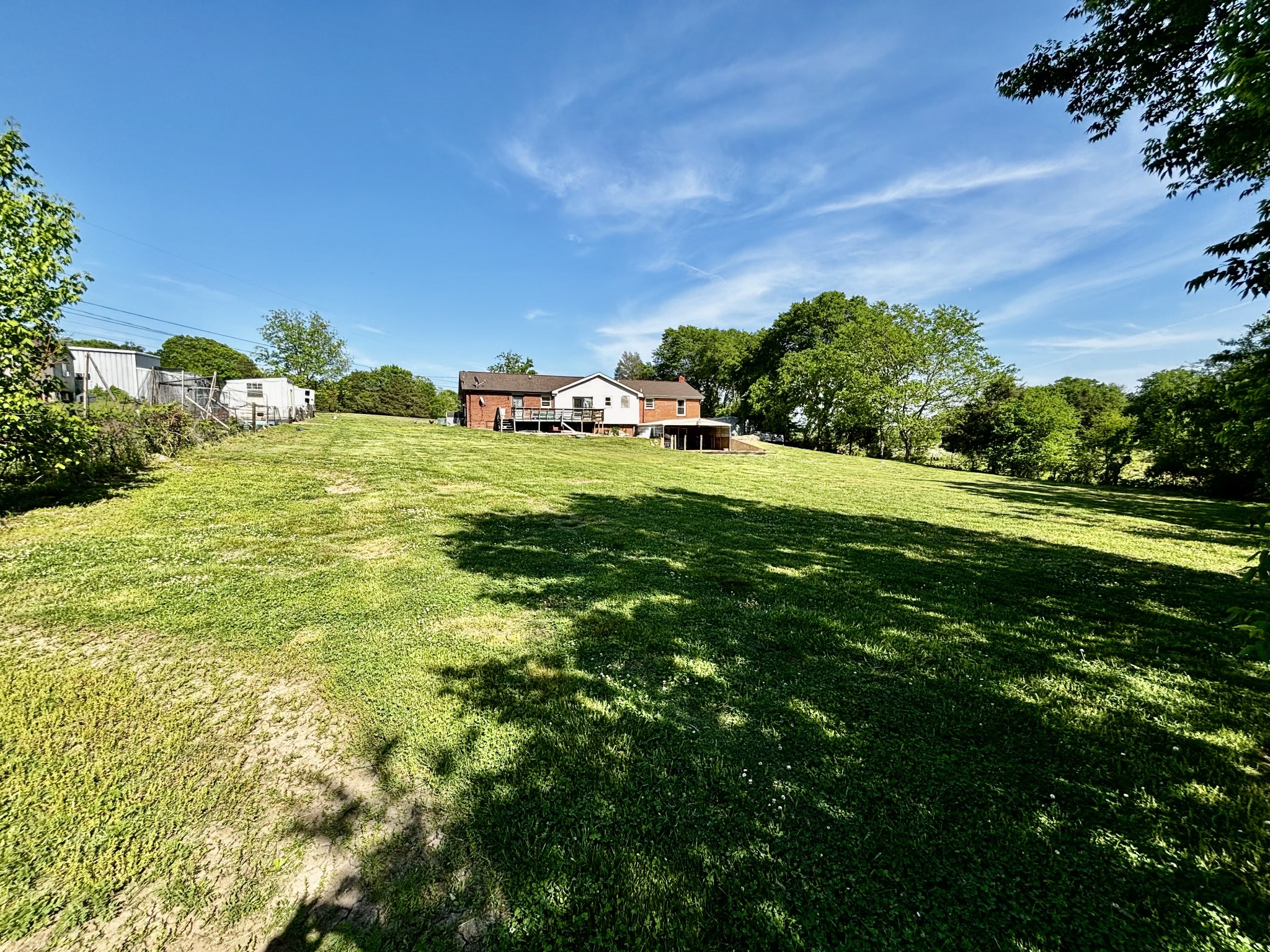 2320 Swindell Hollow Road Lebanon, TN 37090 - Photo 10 of 15 Gallery Image 10