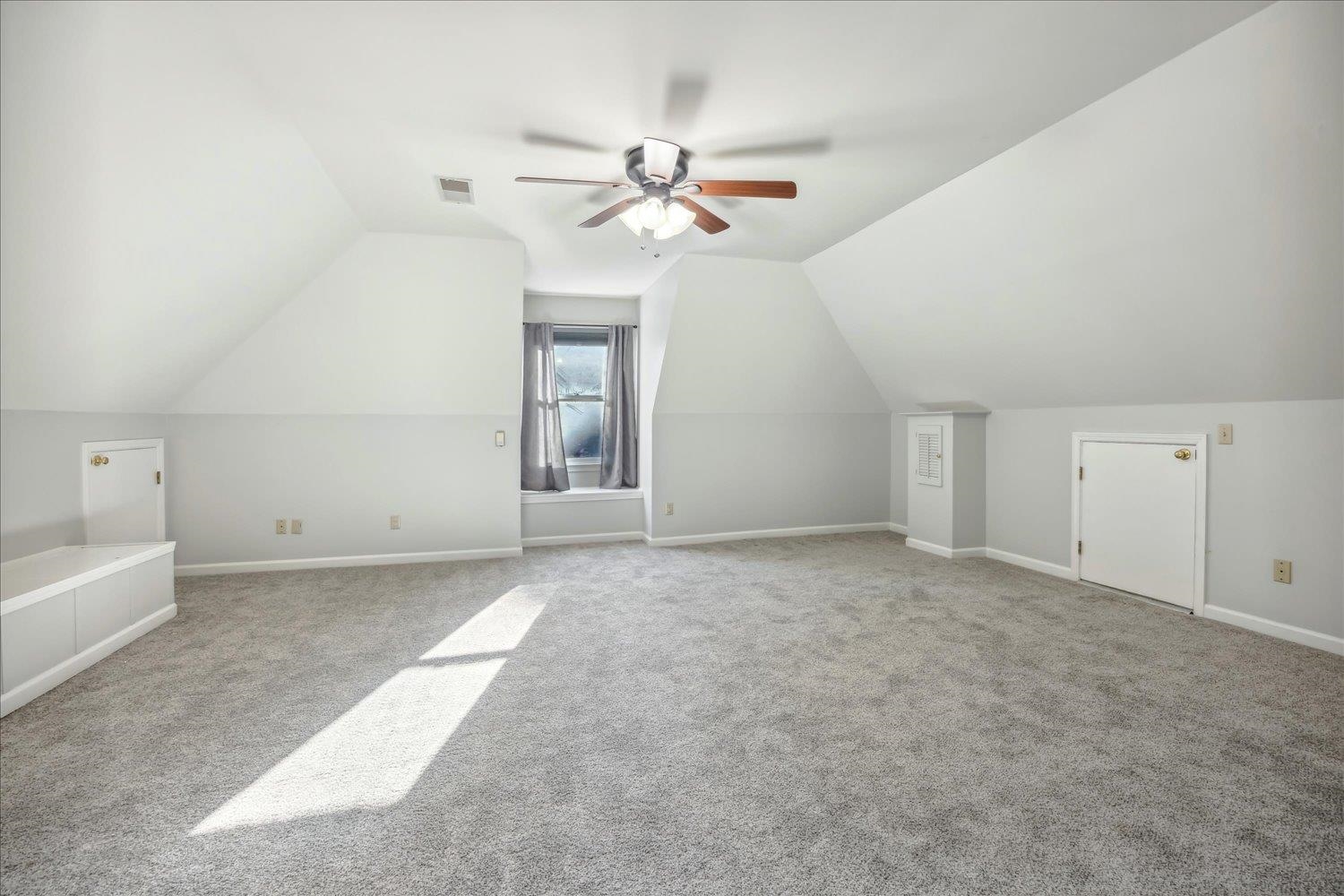 7051 7th Road Bartlett, TN 38135 - Photo 27 of 37 Gallery Image 27