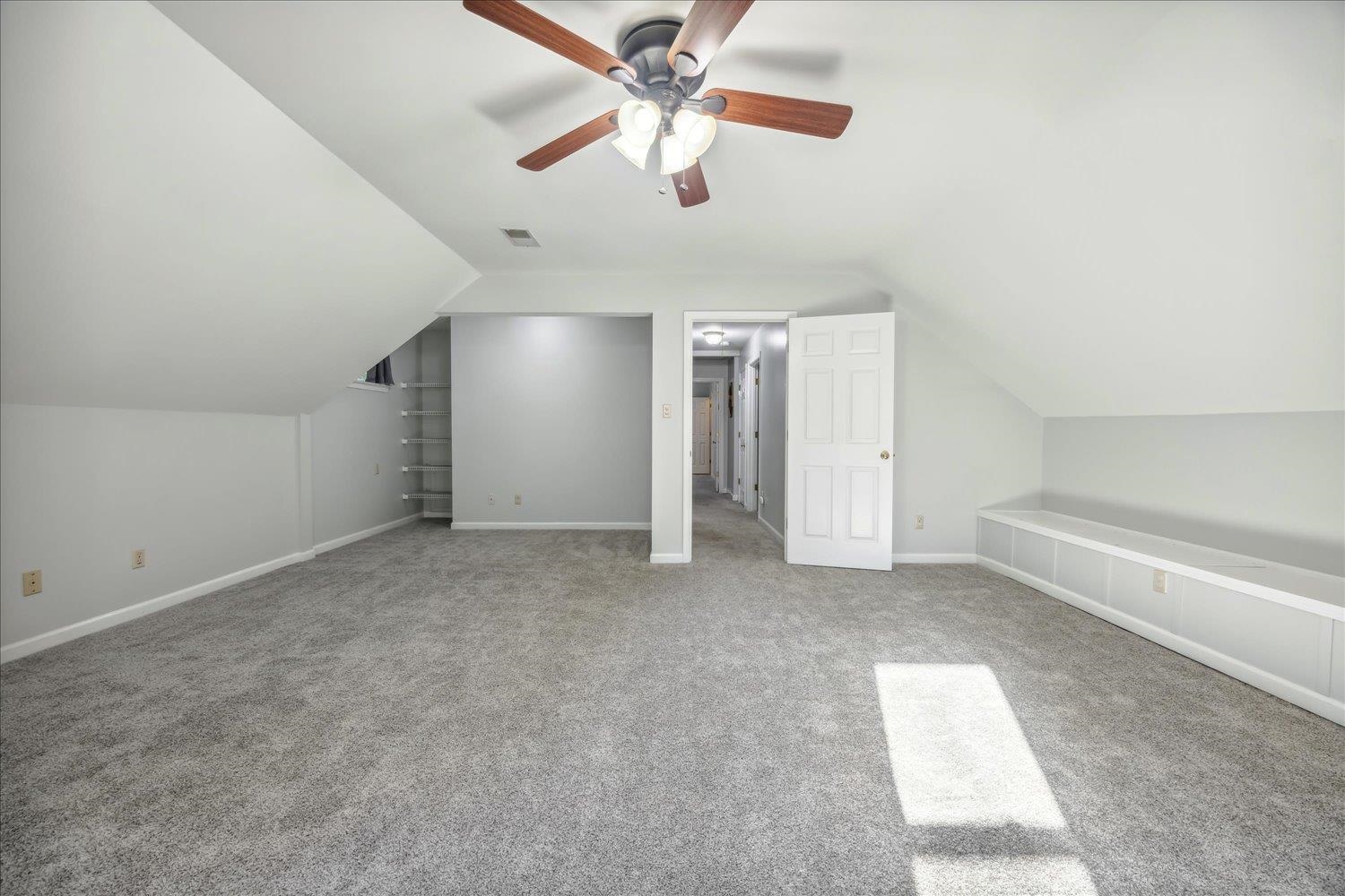 7051 7th Road Bartlett, TN 38135 - Photo 28 of 37 Gallery Image 28