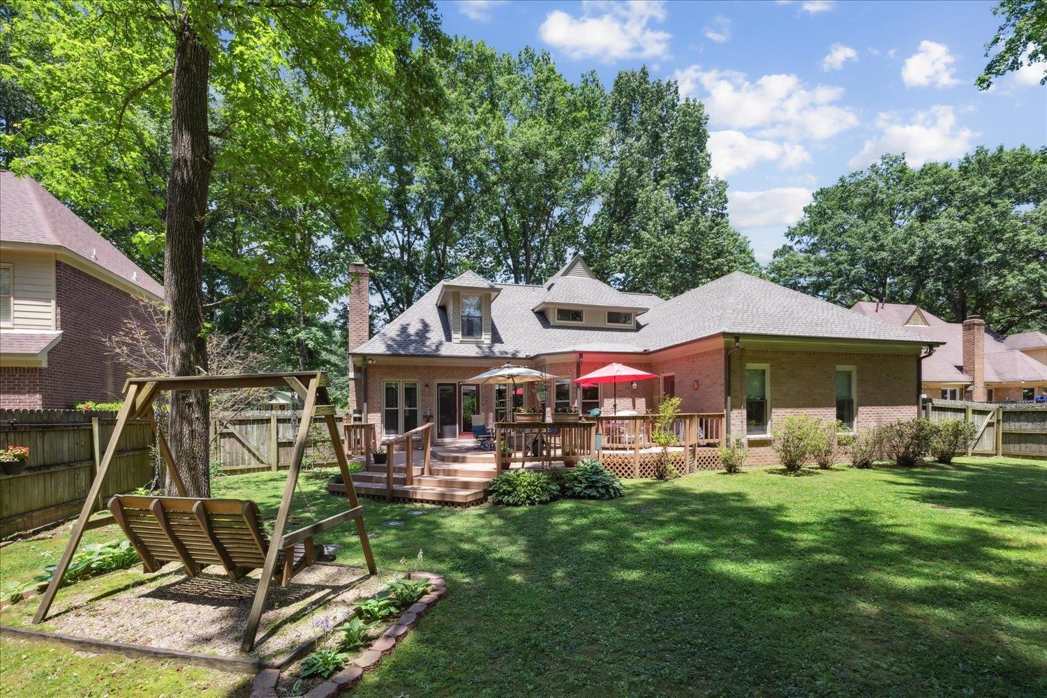7051 7th Road Bartlett, TN 38135 - Photo 31 of 37 Gallery Image 31