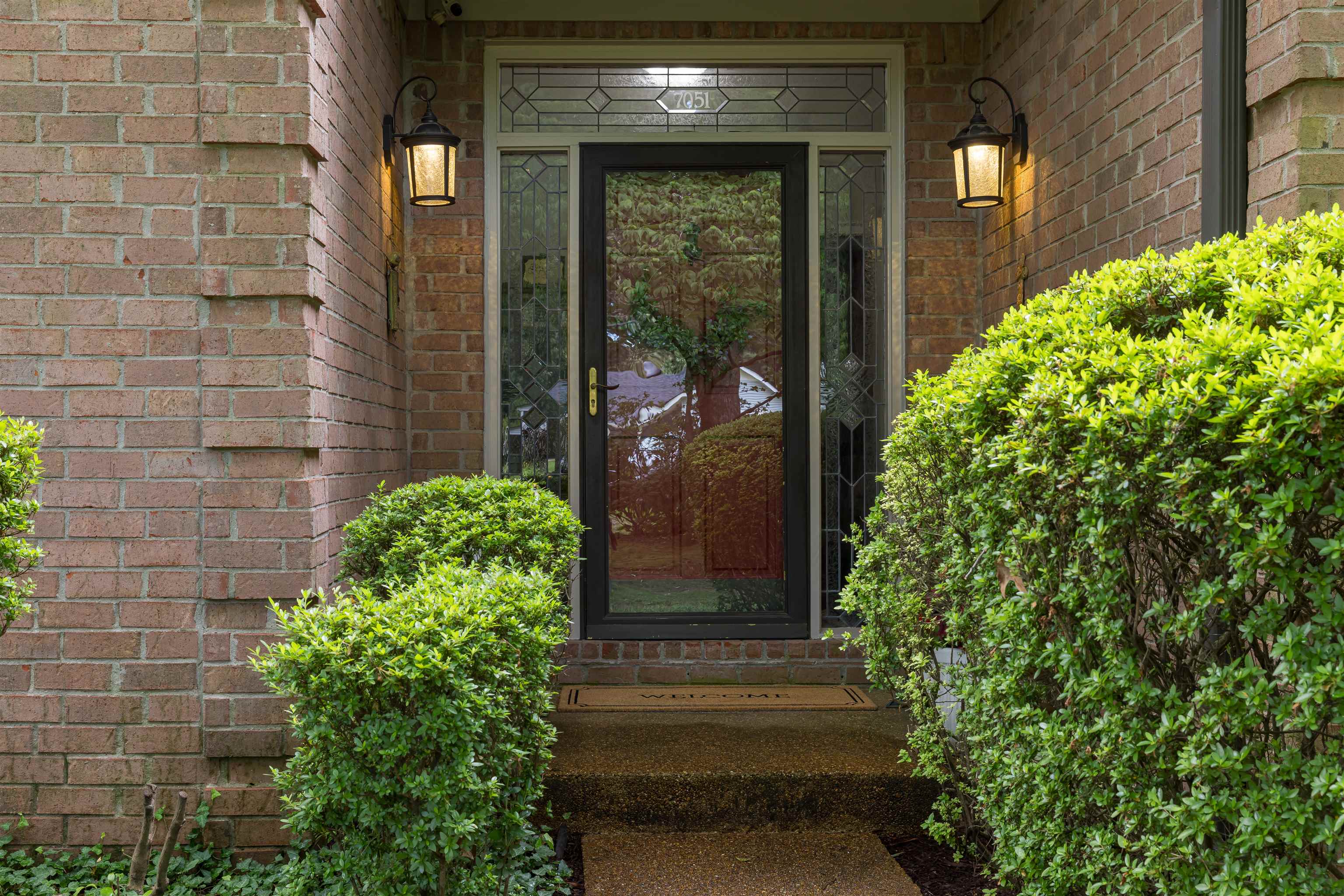 7051 7th Road Bartlett, TN 38135 - Photo 7 of 37 Gallery Image 7