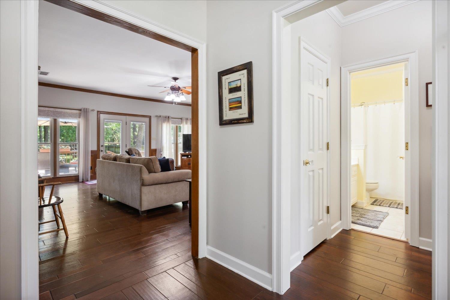 7051 7th Road Bartlett, TN 38135 - Photo 10 of 37 Gallery Image 10