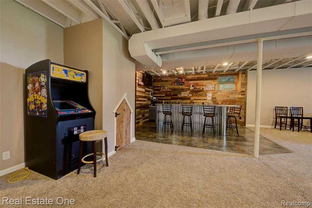 3676 Norton Road Howell, MI 48843 - Photo 50 of 82
