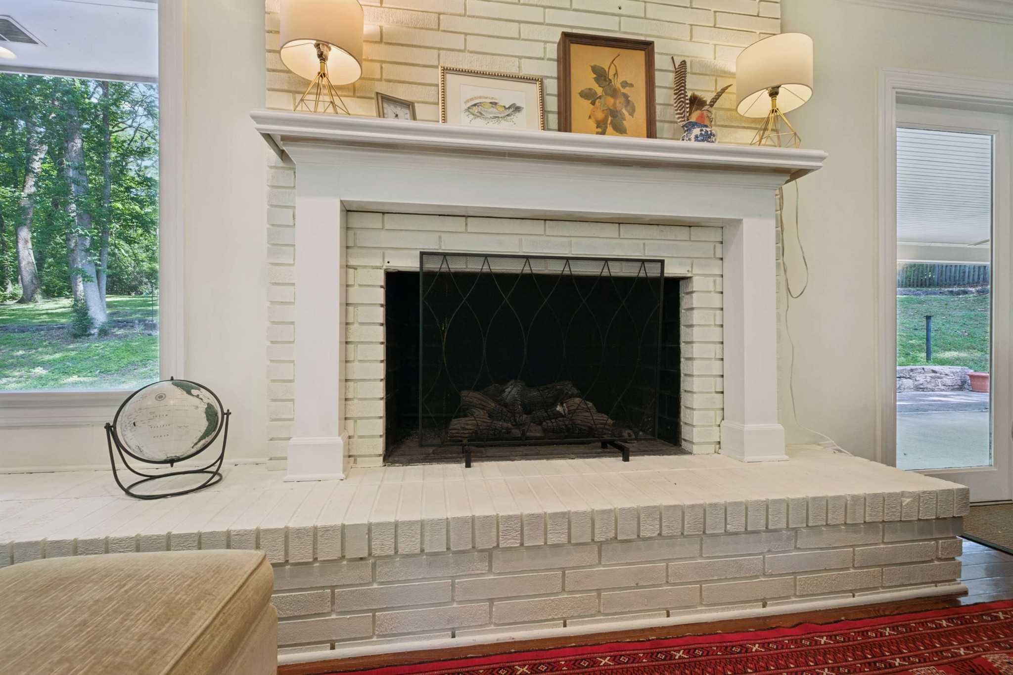 5732 Knob Road Nashville, TN 37209 - Photo 30 of 55 Gallery Image 30