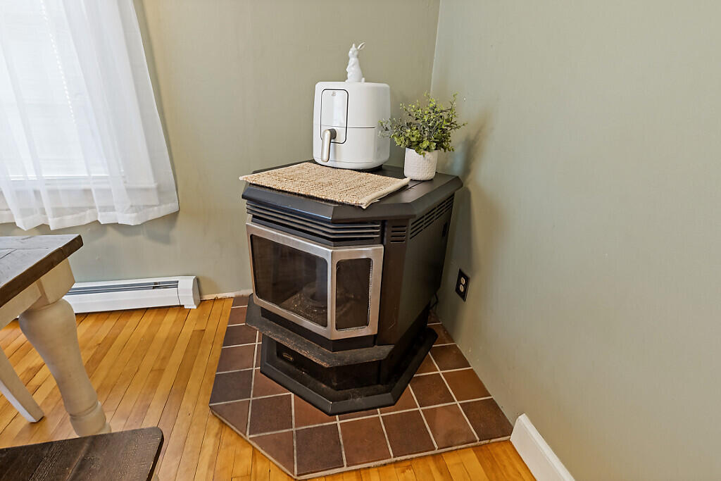 55 River Road Benton, ME 04901 - Photo 10 of 45 05_BP5A0279_DxO_mls