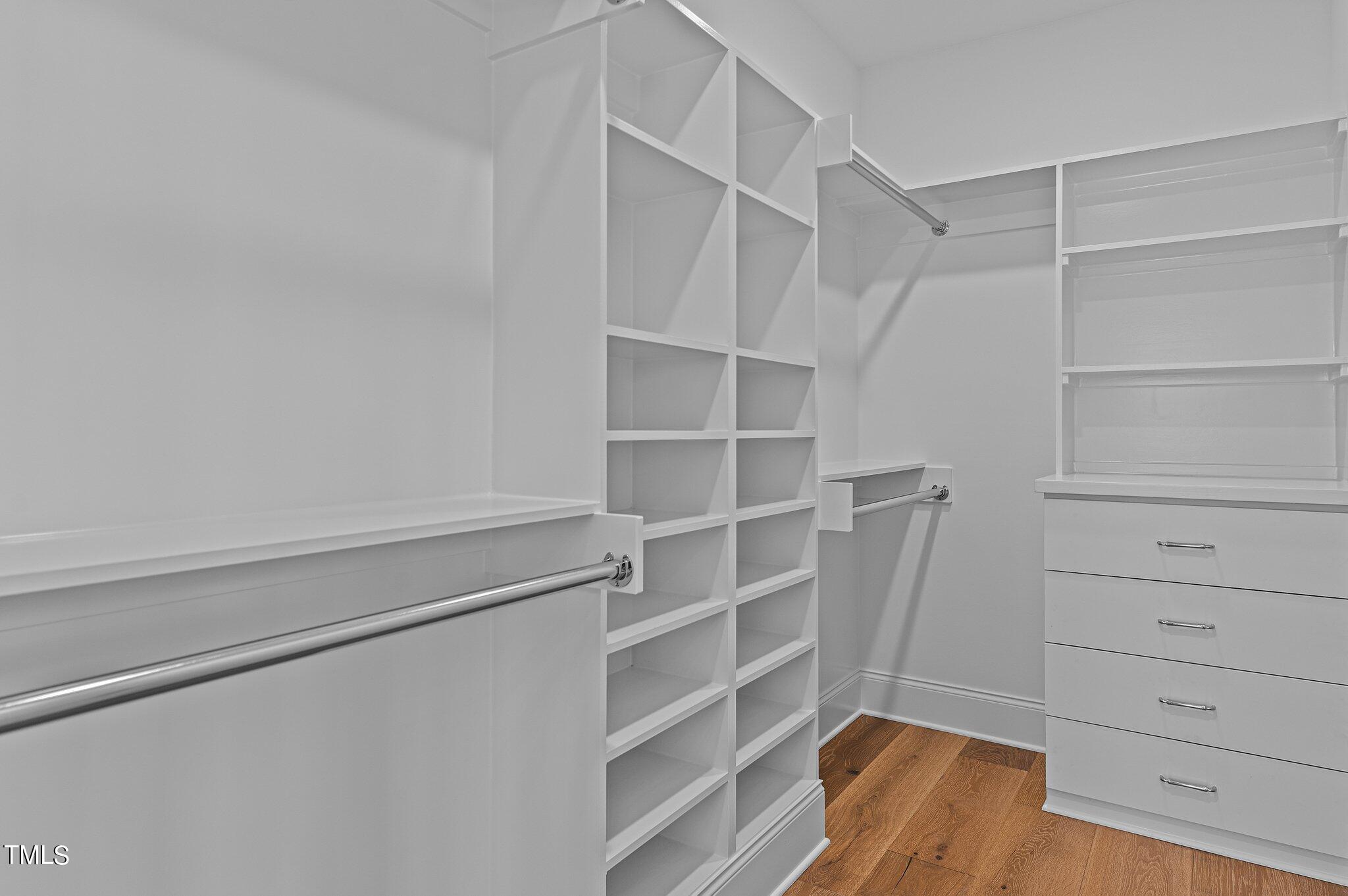 2635 Marchmont Street Raleigh, NC 27608 - Photo 34 of 57 30-web-or-mls-DSC_6212