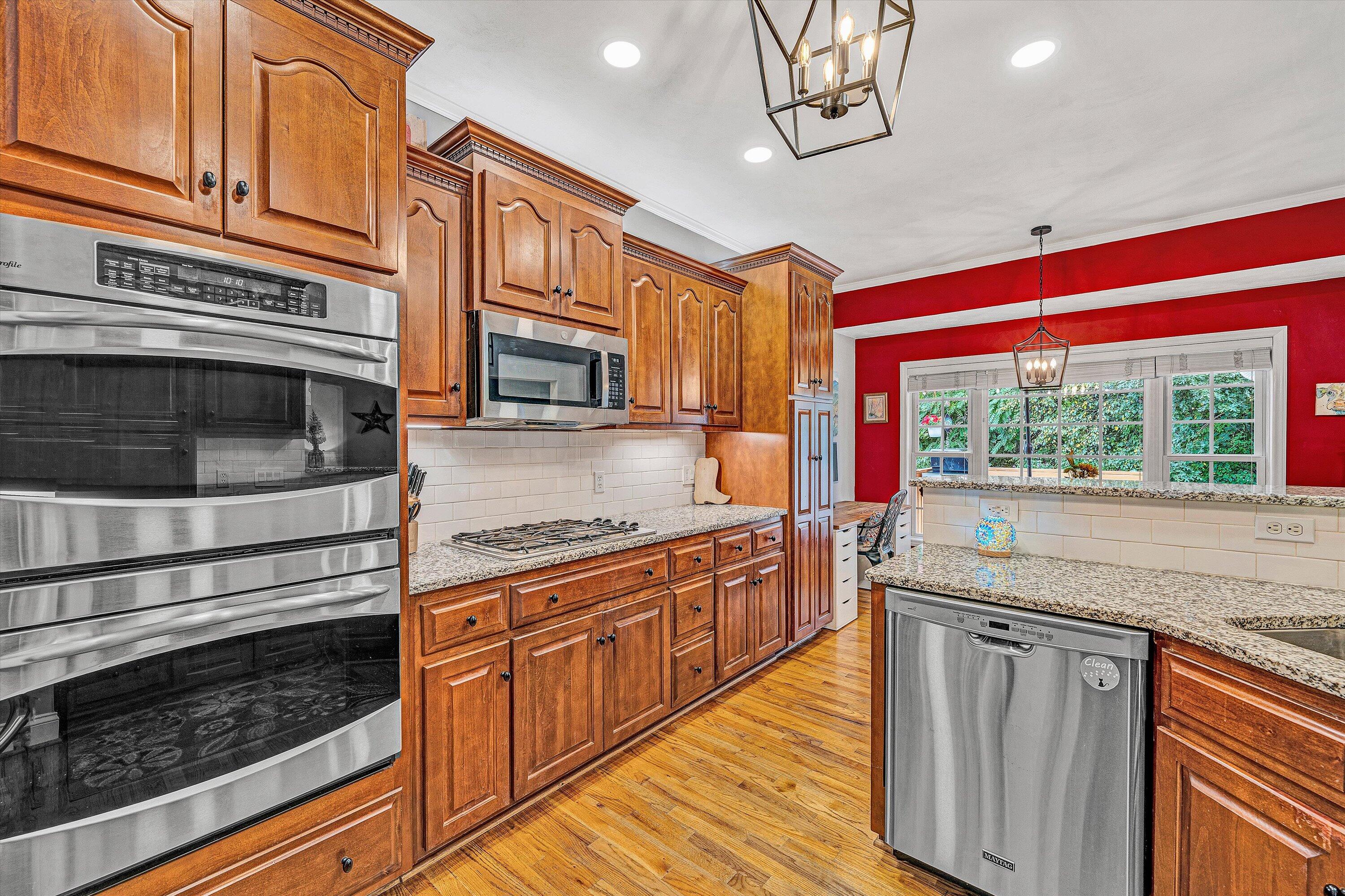 3816 Rte 3004 Roanoke, VA 24012 - Photo 15 of 62 15-DSC00031
