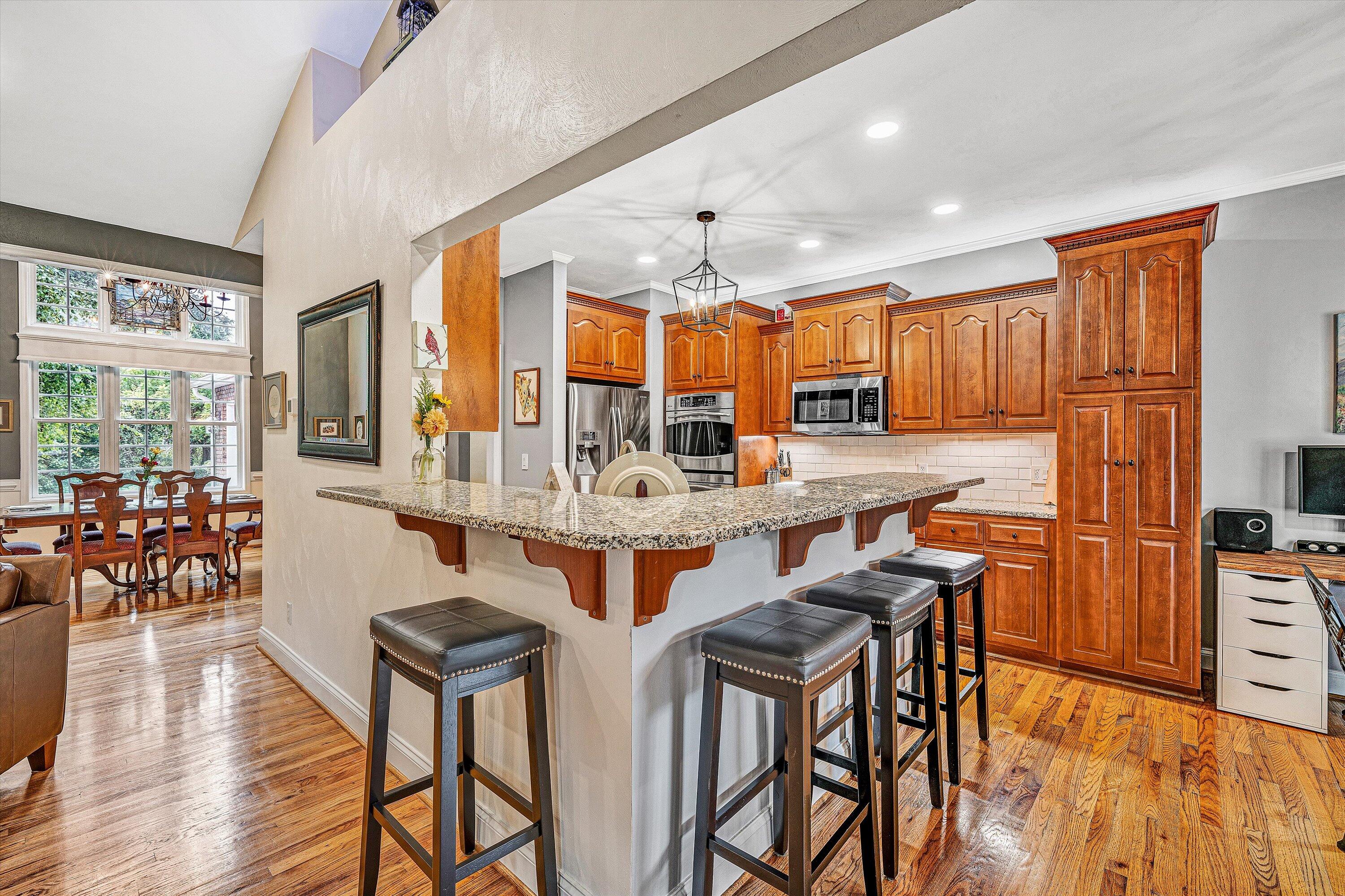 3816 Rte 3004 Roanoke, VA 24012 - Photo 19 of 62 19-DSC00043