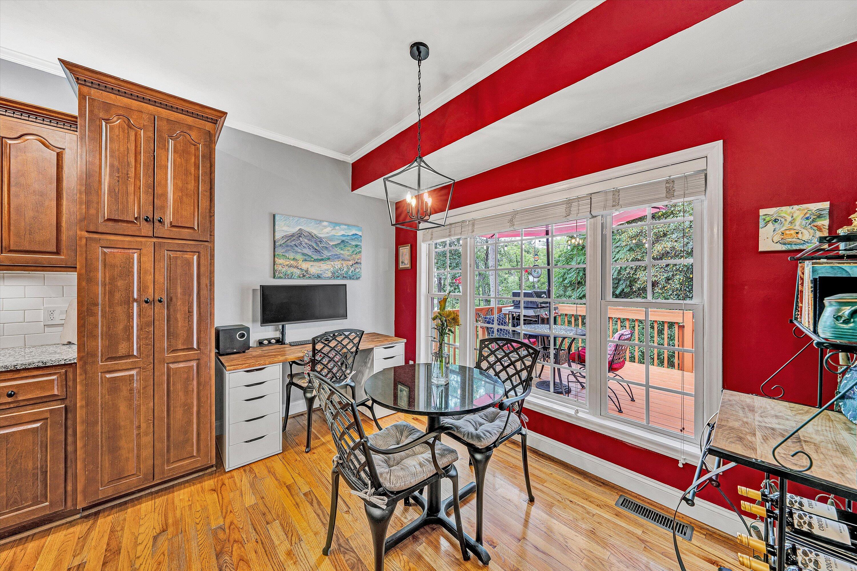 3816 Rte 3004 Roanoke, VA 24012 - Photo 20 of 62 20-DSC00046