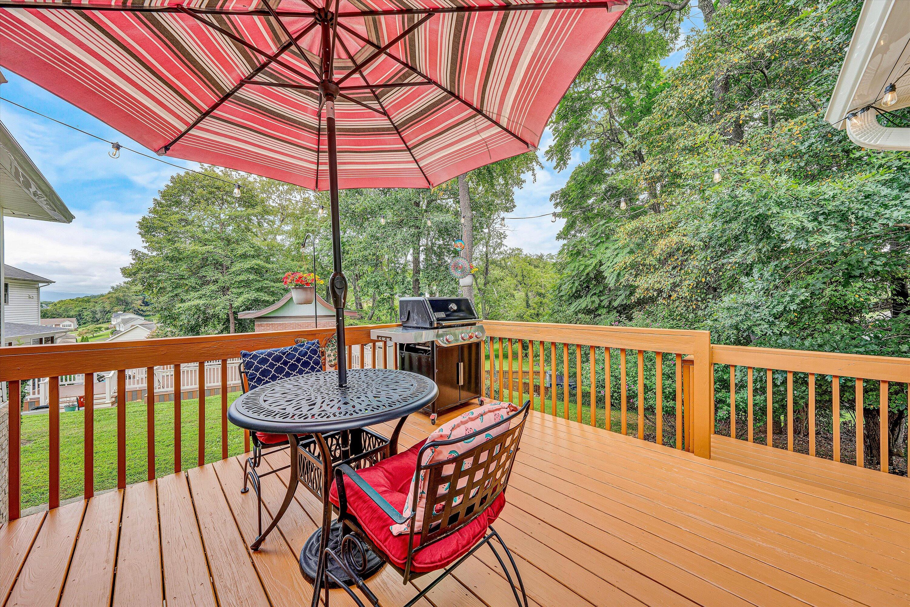 3816 Rte 3004 Roanoke, VA 24012 - Photo 22 of 62 22-DSC00052