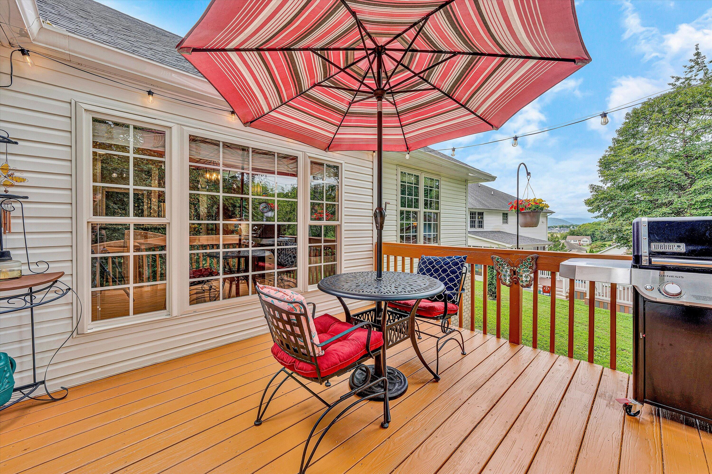 3816 Rte 3004 Roanoke, VA 24012 - Photo 23 of 62 23-DSC00055