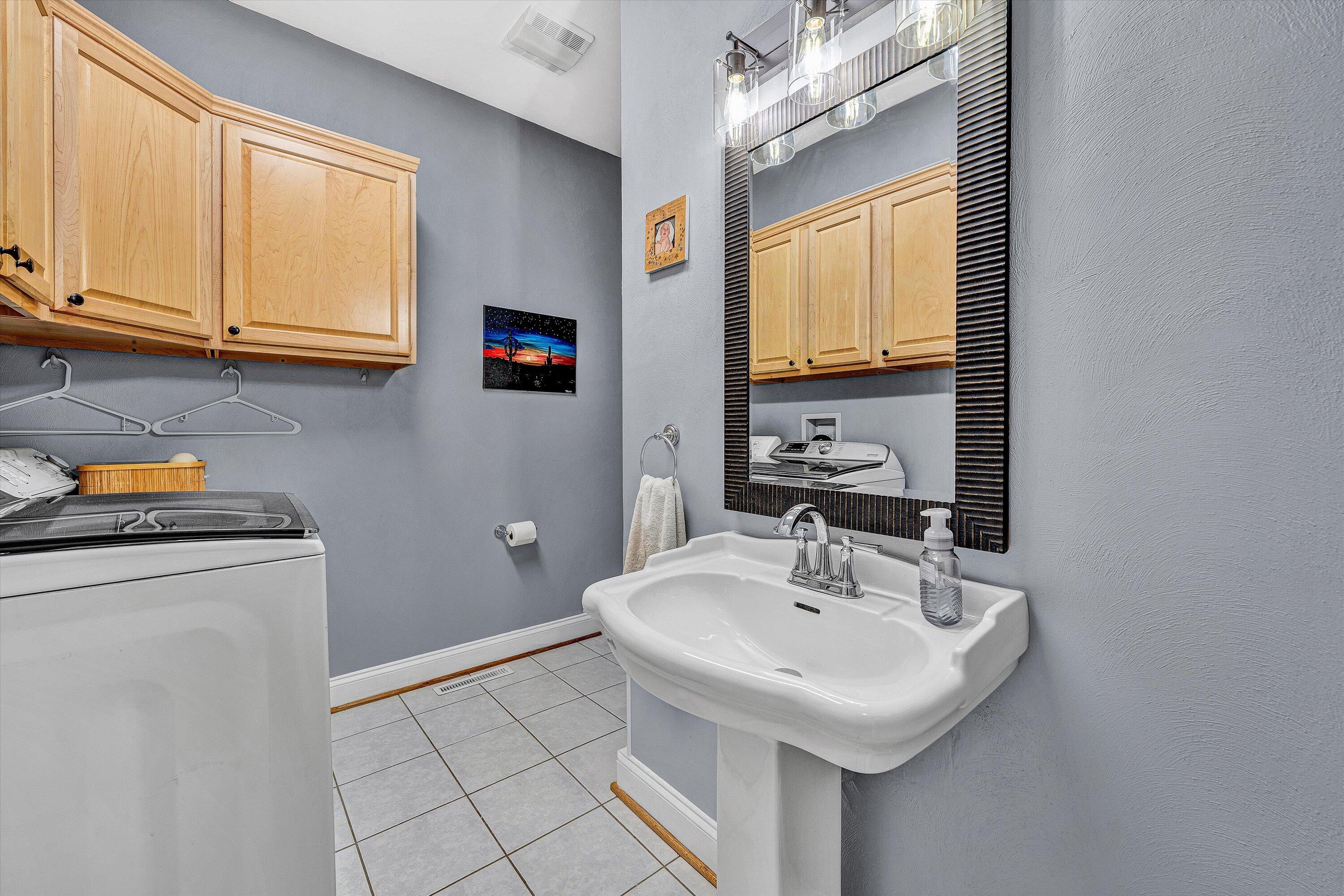 3816 Rte 3004 Roanoke, VA 24012 - Photo 24 of 62 24-DSC00061