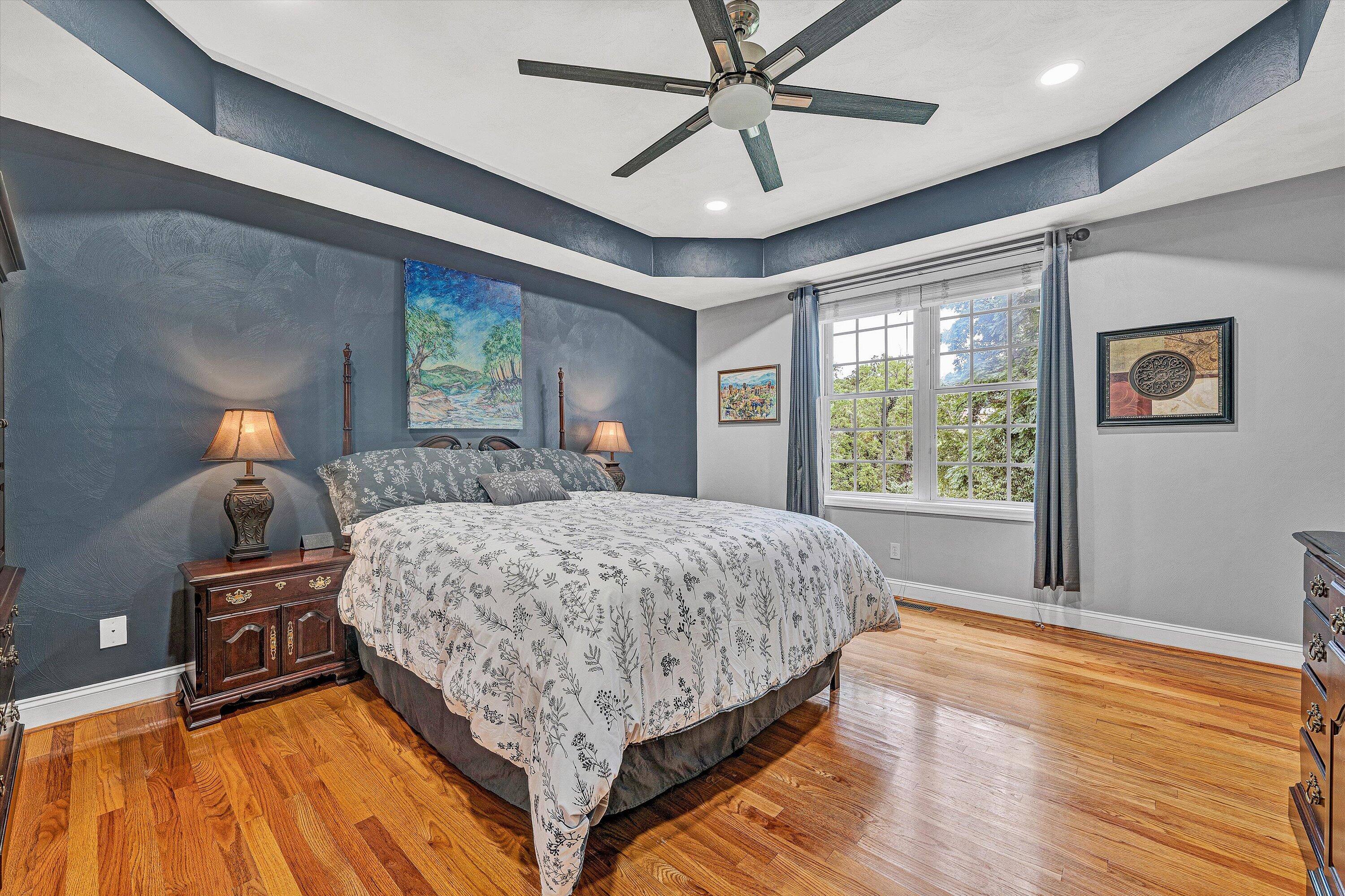3816 Rte 3004 Roanoke, VA 24012 - Photo 25 of 62 25-DSC00073