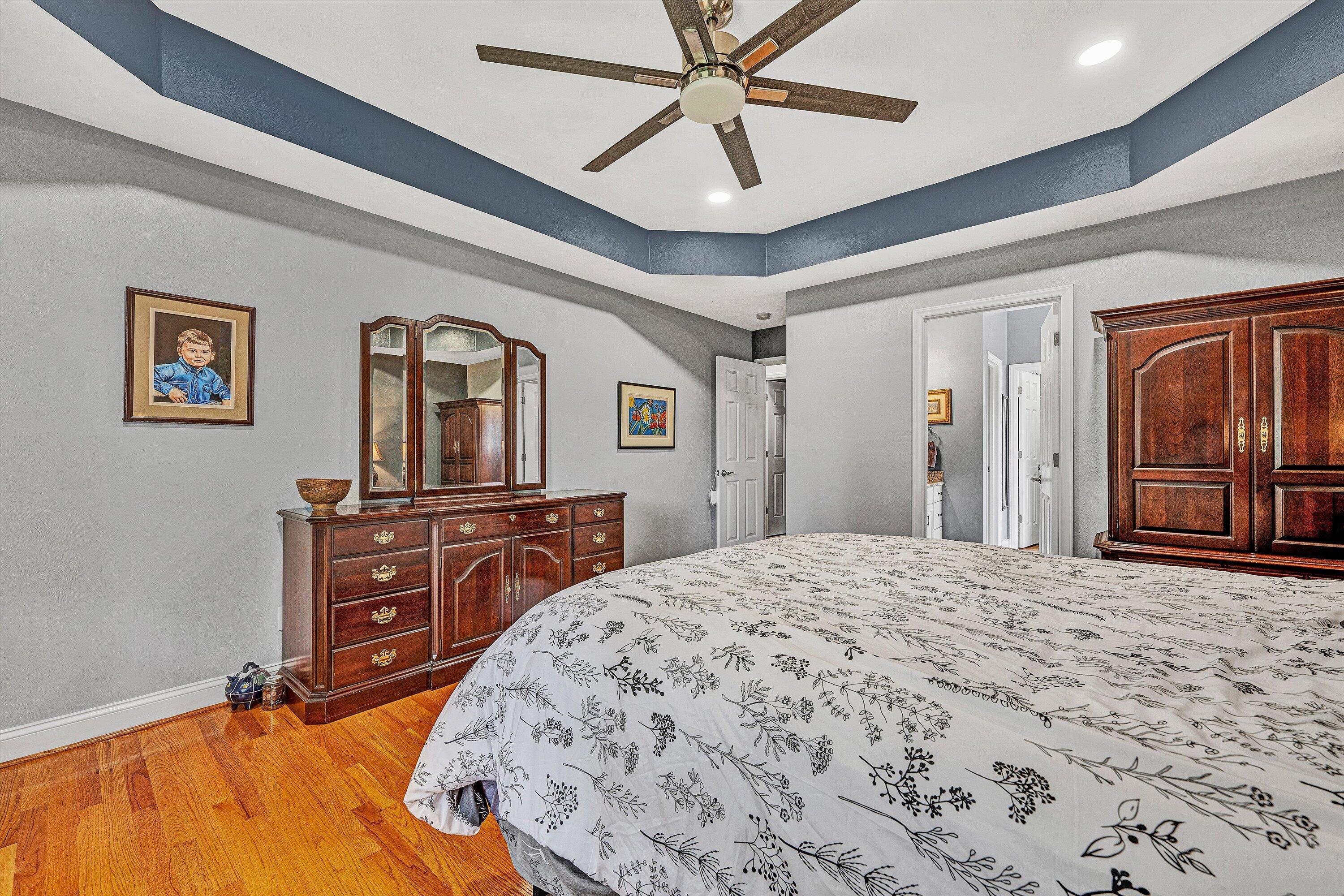 3816 Rte 3004 Roanoke, VA 24012 - Photo 26 of 62 26-DSC00076
