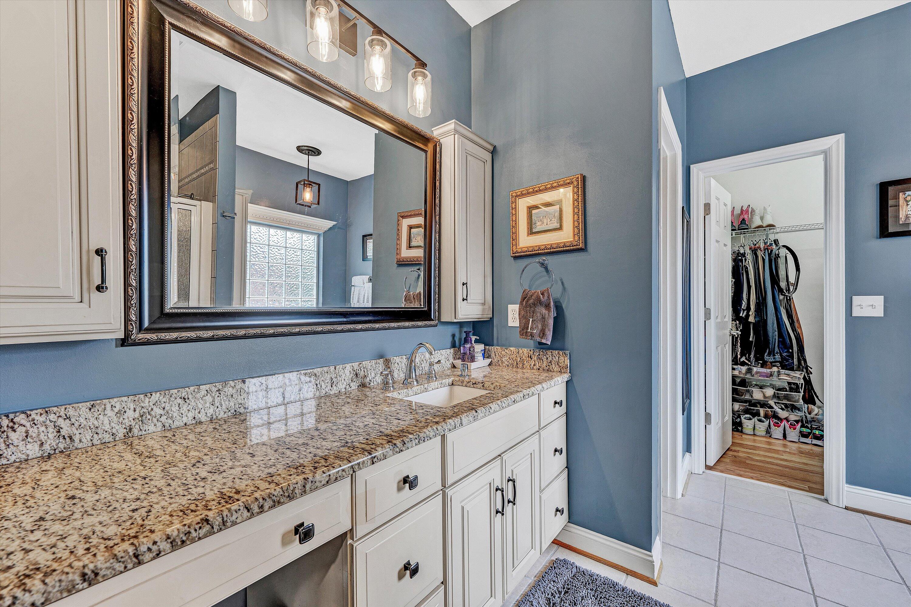 3816 Rte 3004 Roanoke, VA 24012 - Photo 27 of 62 27-DSC00079