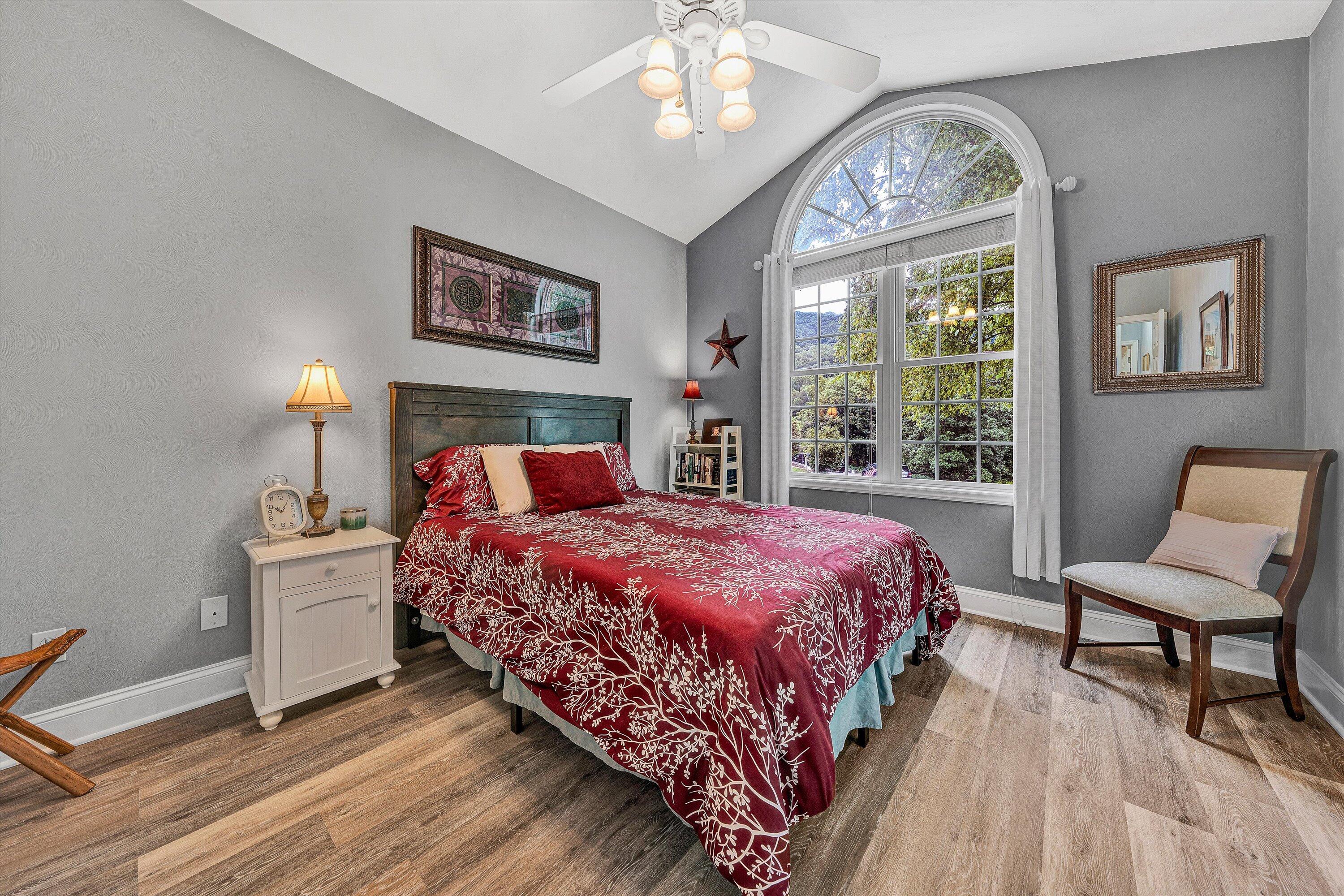 3816 Rte 3004 Roanoke, VA 24012 - Photo 30 of 62 30-DSC00001