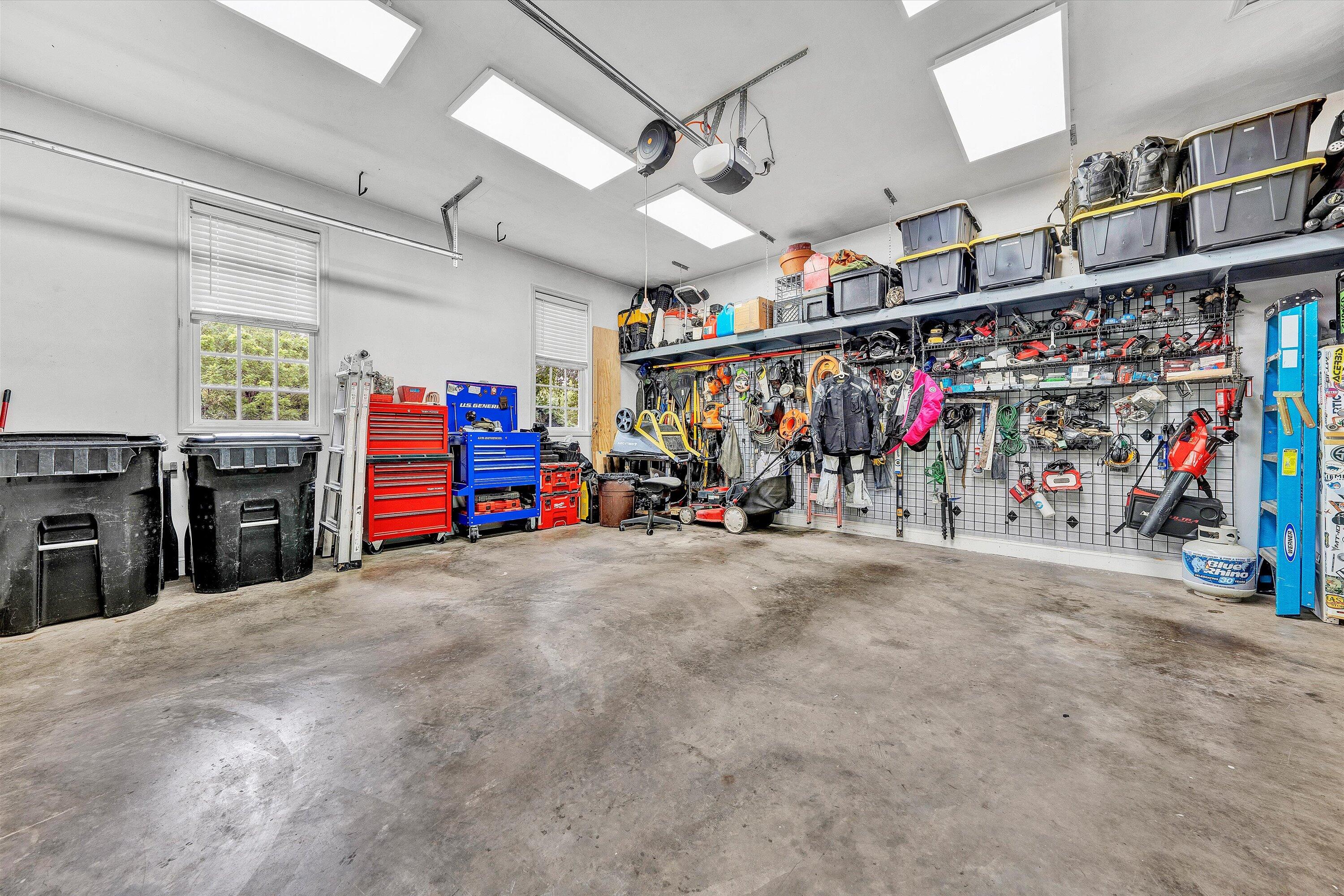 3816 Rte 3004 Roanoke, VA 24012 - Photo 33 of 62 33-DSC00163