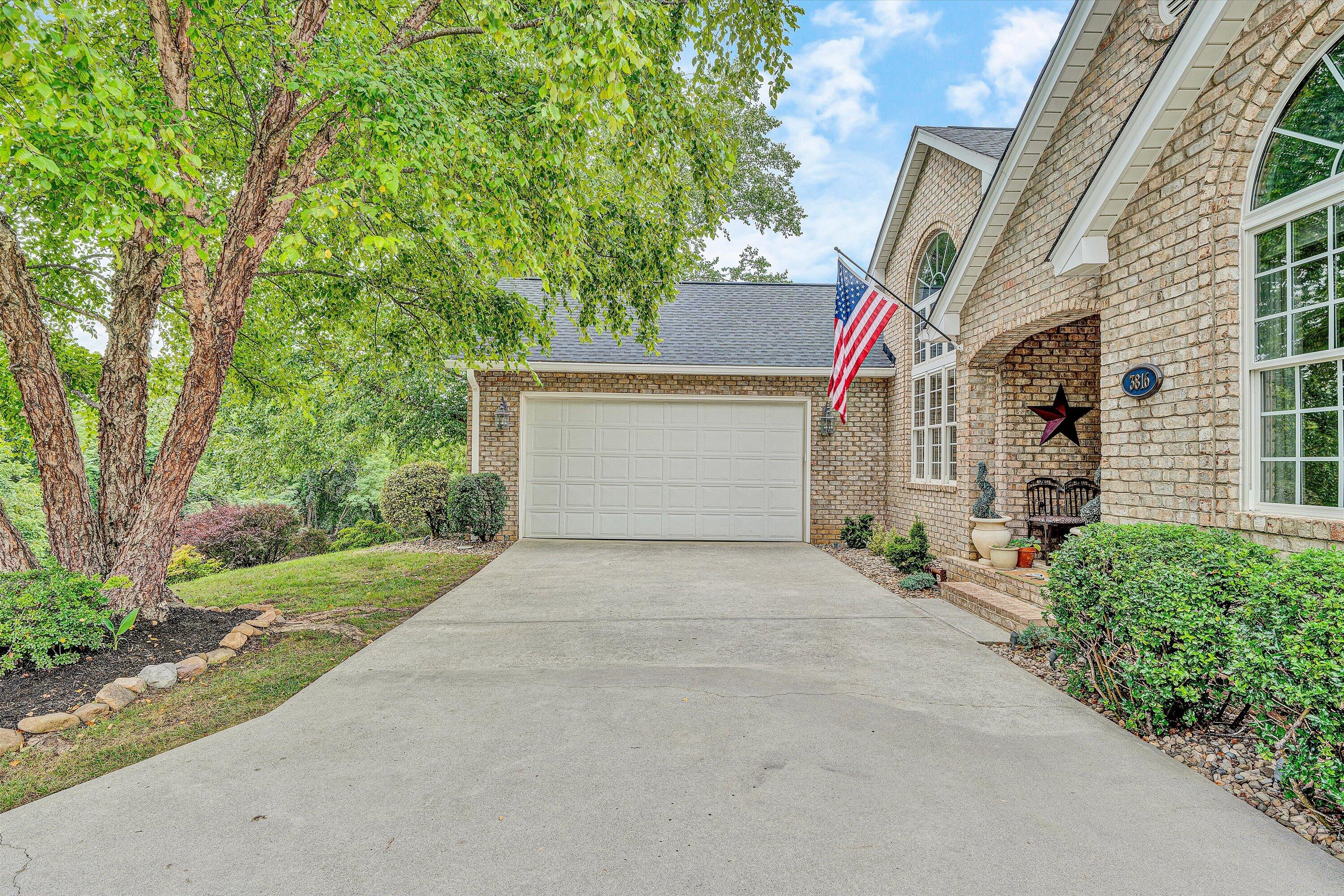 3816 Rte 3004 Roanoke, VA 24012 - Photo 35 of 62 35-DSC00175