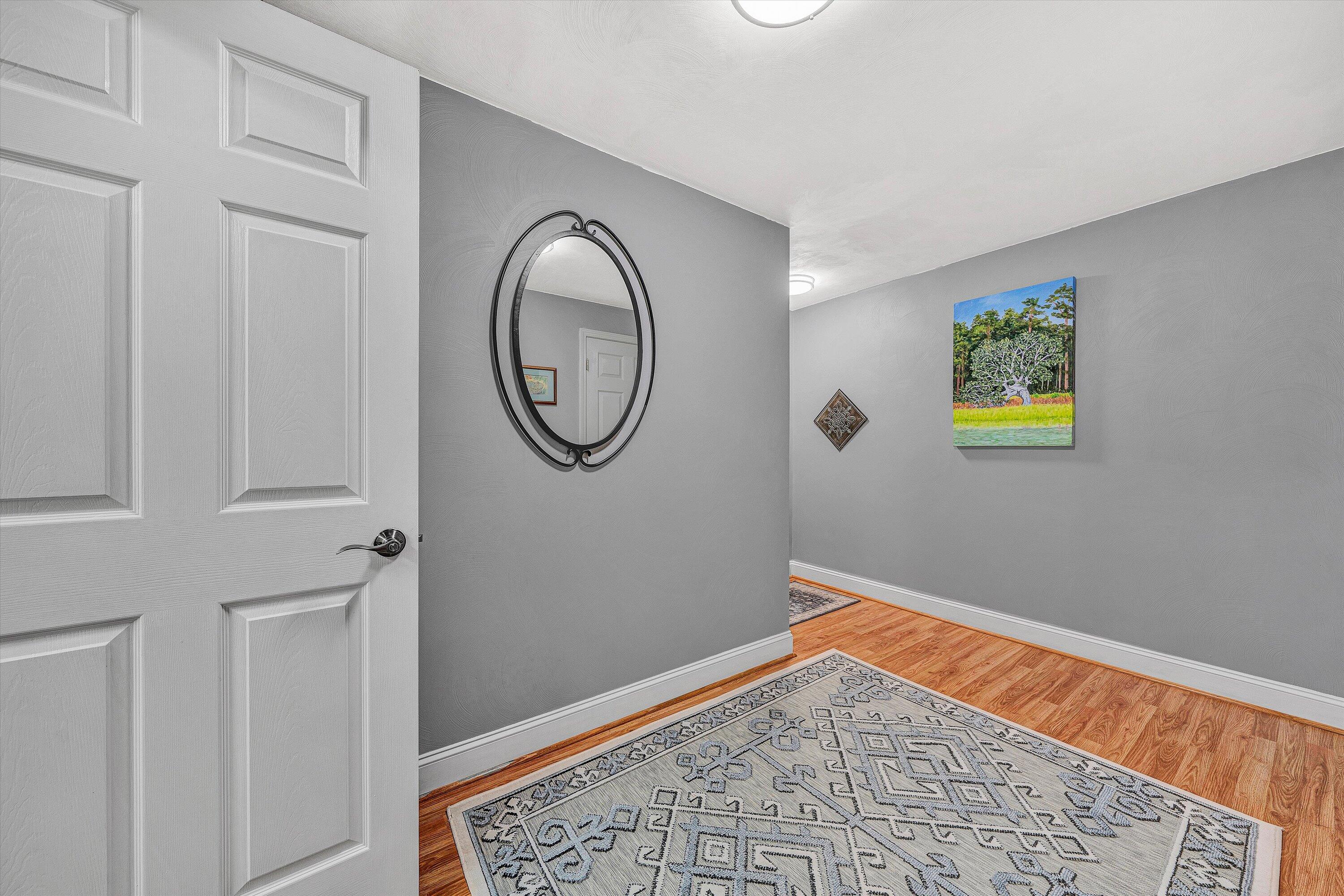3816 Rte 3004 Roanoke, VA 24012 - Photo 36 of 62 36-DSC00109