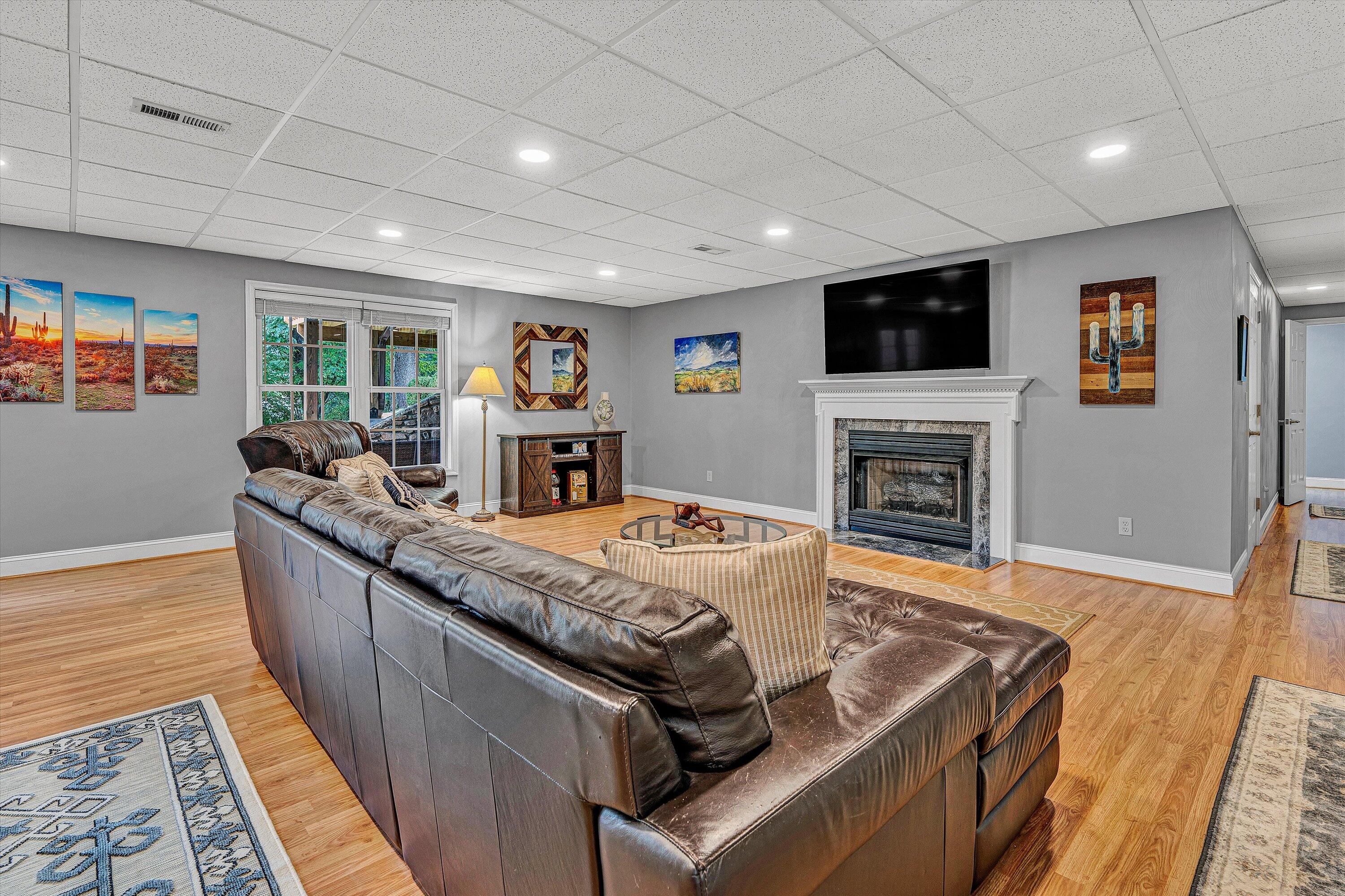 3816 Rte 3004 Roanoke, VA 24012 - Photo 37 of 62 37-DSC00094
