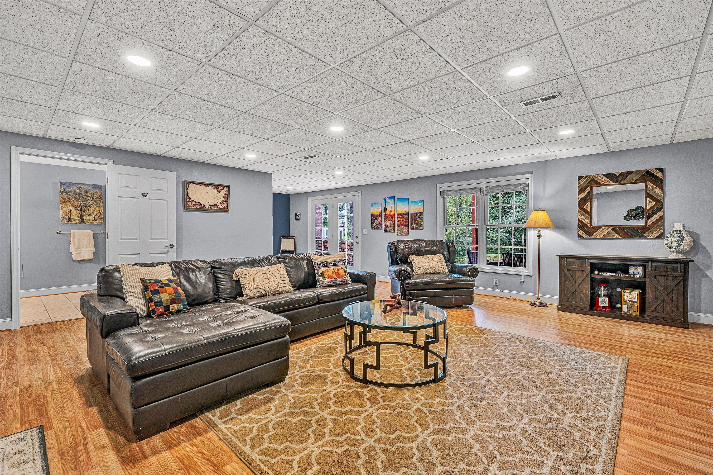 3816 Rte 3004 Roanoke, VA 24012 - Photo 38 of 62 38-DSC00097