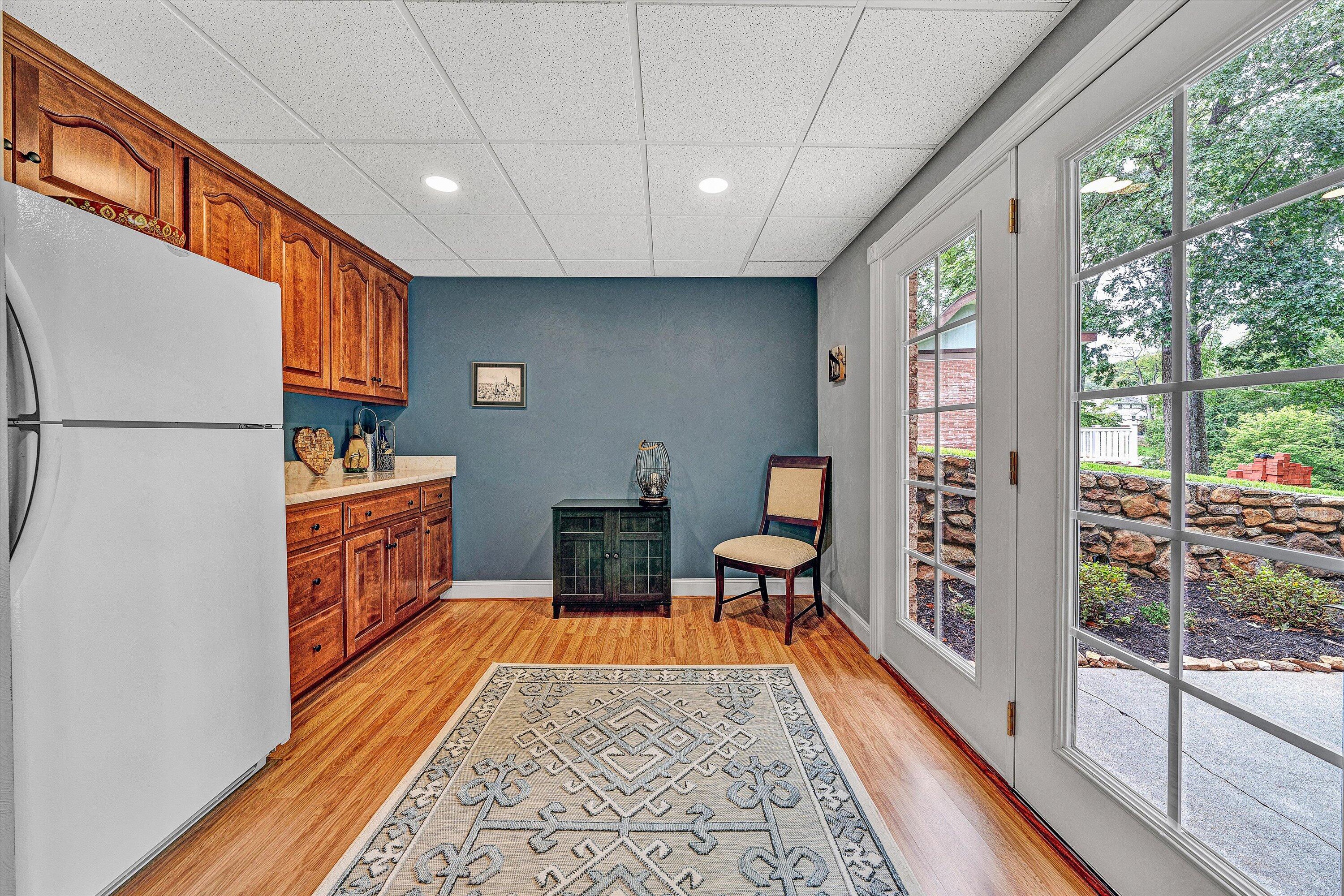 3816 Rte 3004 Roanoke, VA 24012 - Photo 40 of 62 40-DSC00103