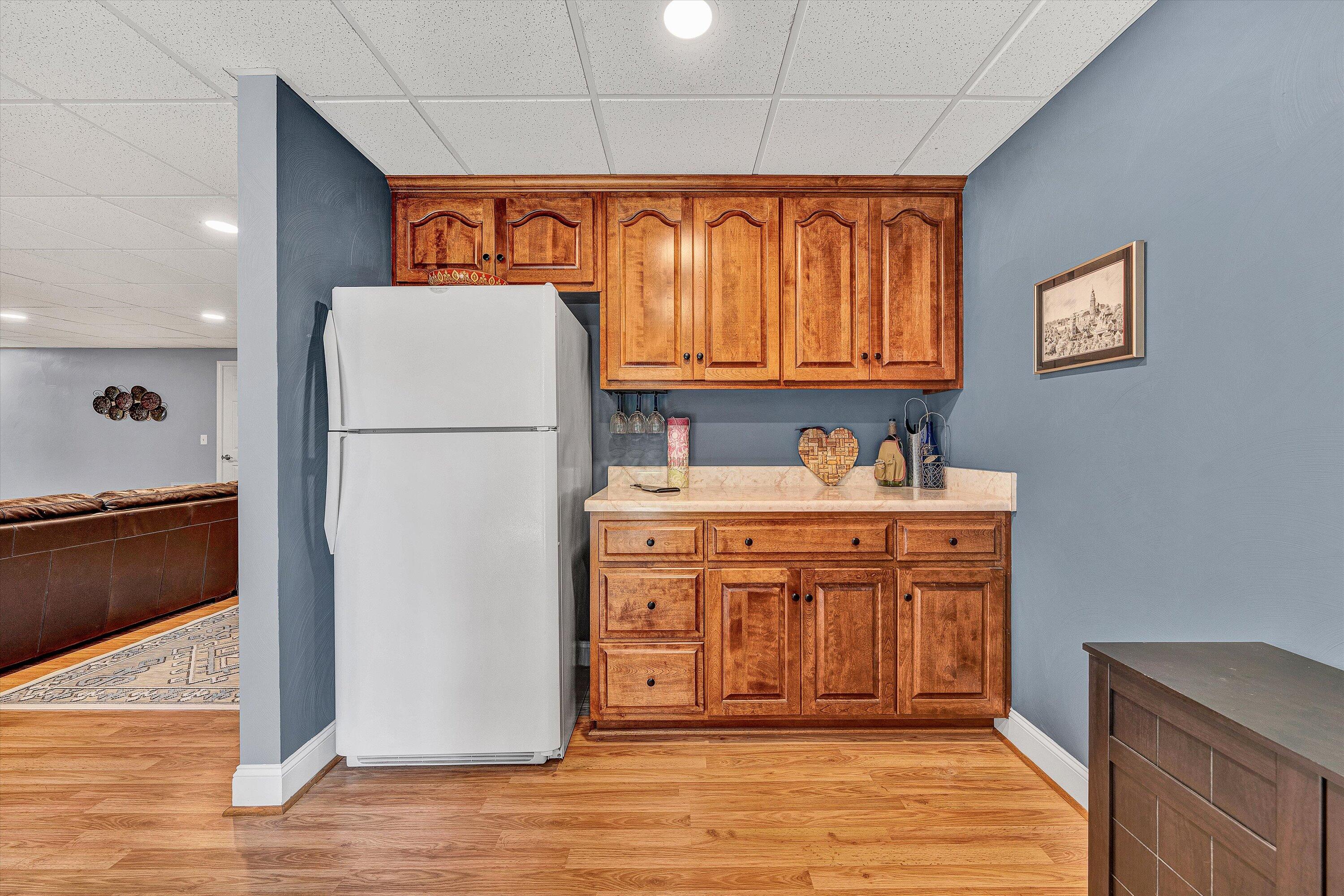 3816 Rte 3004 Roanoke, VA 24012 - Photo 41 of 62 41-DSC00106