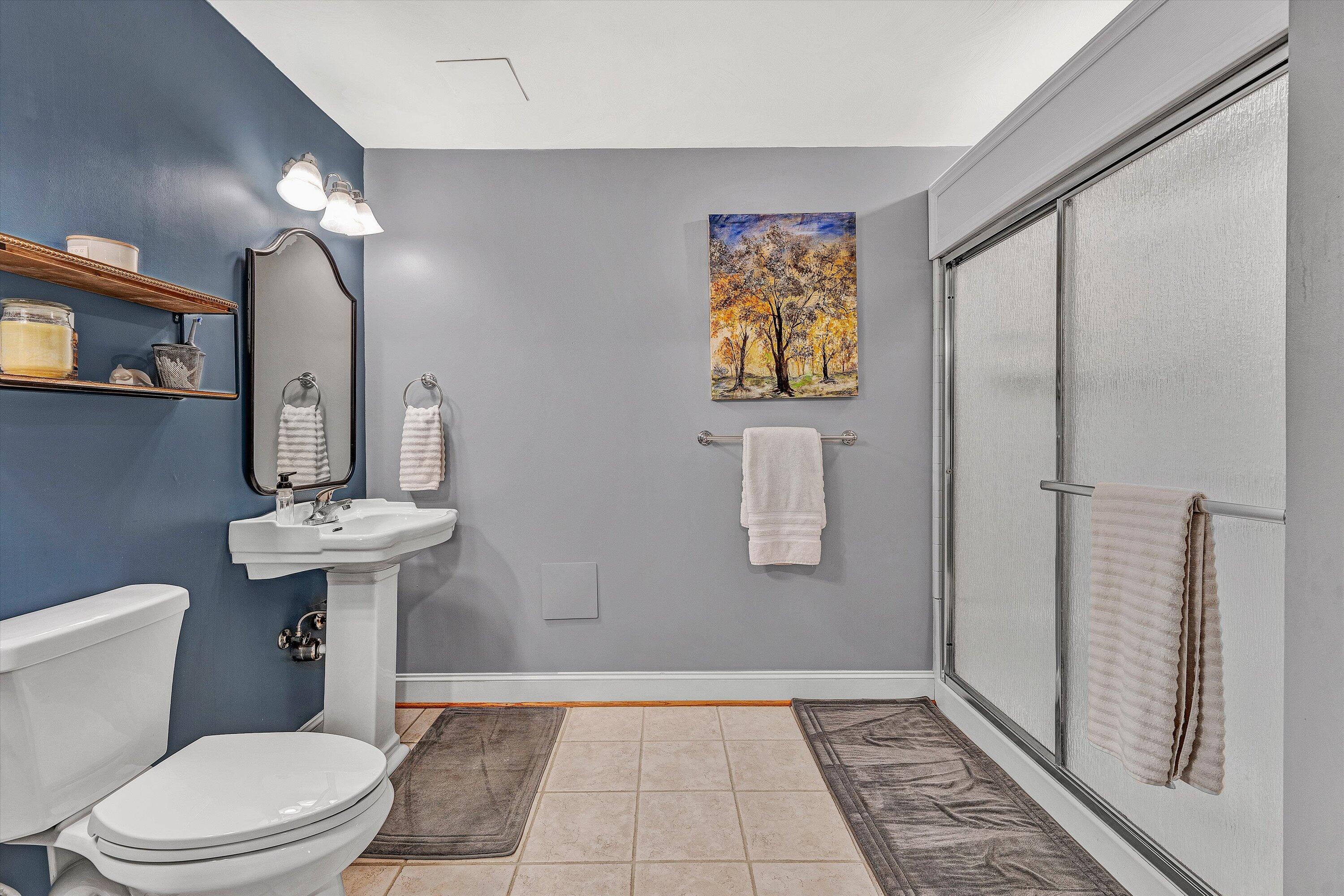 3816 Rte 3004 Roanoke, VA 24012 - Photo 42 of 62 42-DSC00088