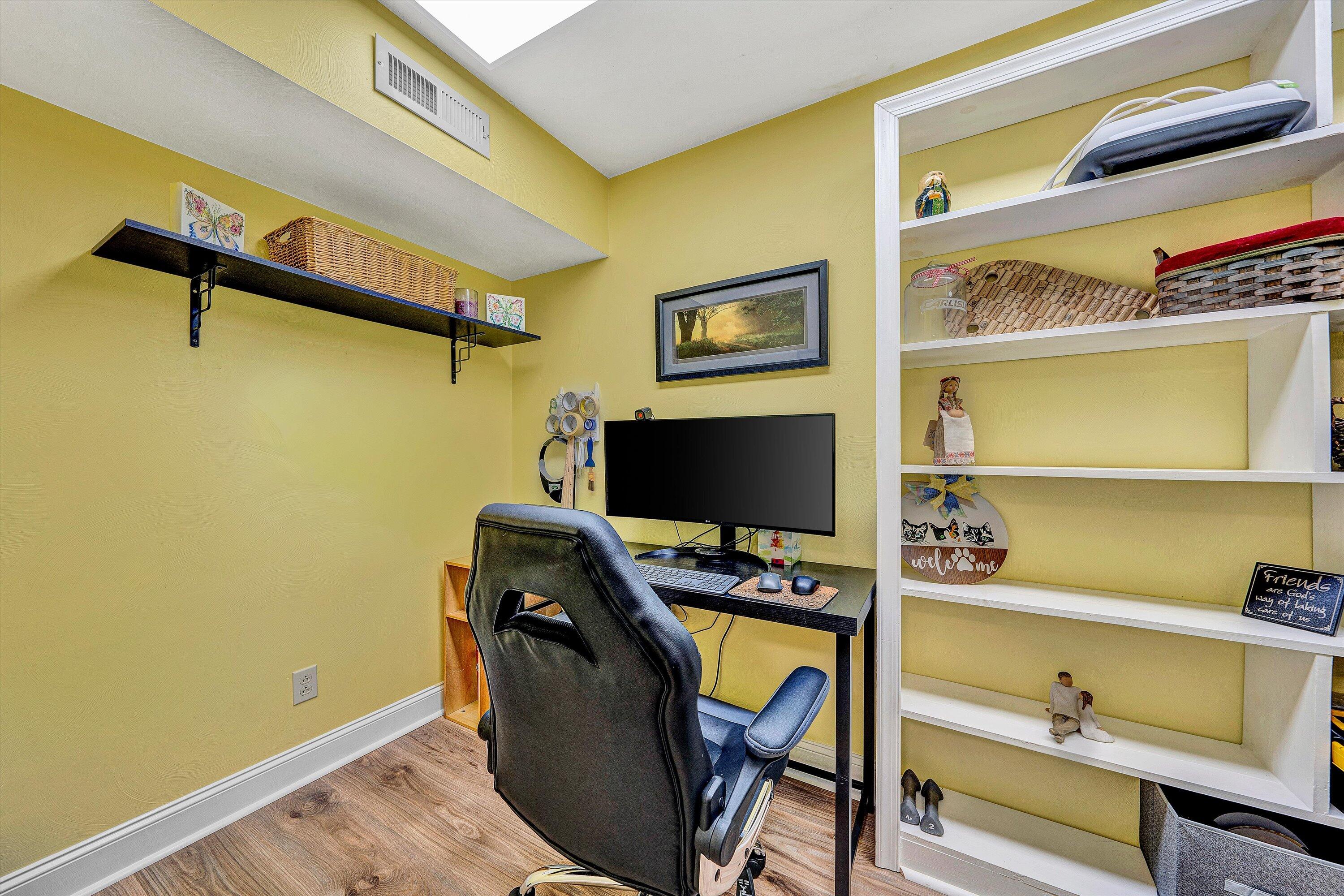 3816 Rte 3004 Roanoke, VA 24012 - Photo 44 of 62 44-DSC00112-Edit