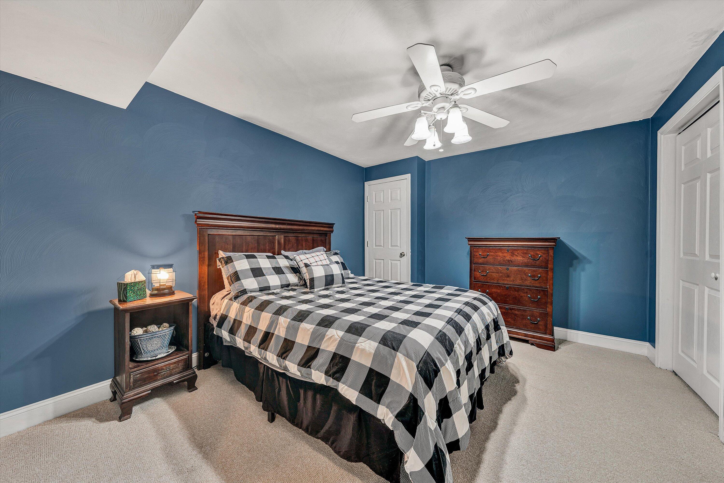 3816 Rte 3004 Roanoke, VA 24012 - Photo 45 of 62 45-DSC00115