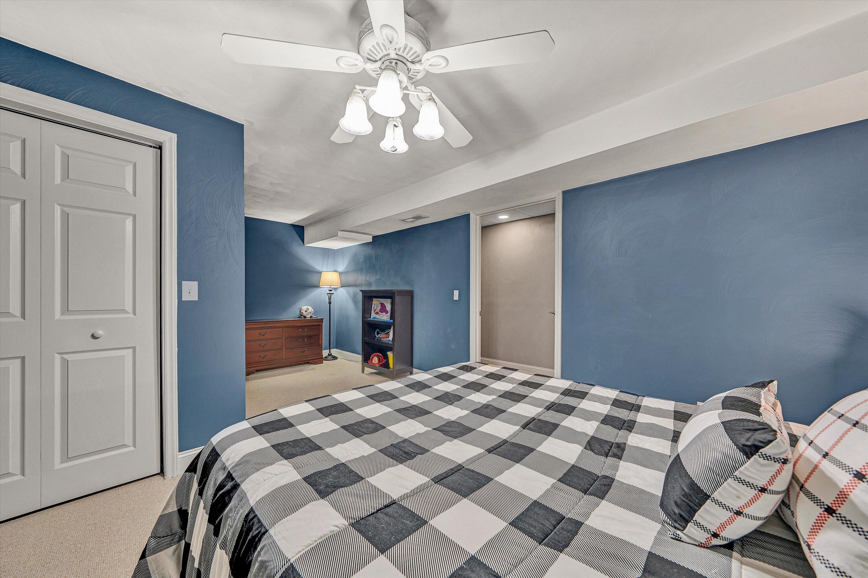 3816 Rte 3004 Roanoke, VA 24012 - Photo 46 of 62 46-DSC00118