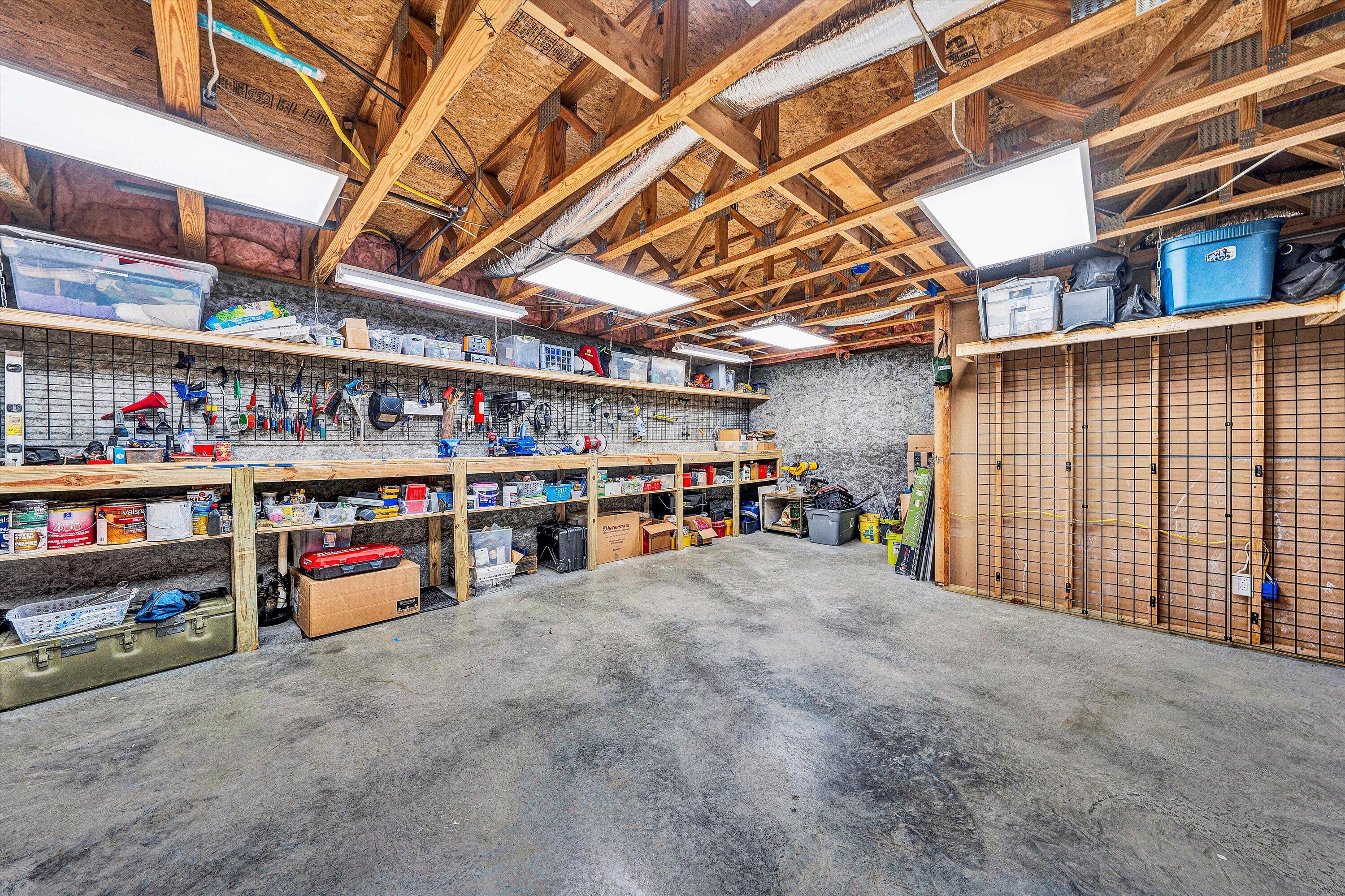 3816 Rte 3004 Roanoke, VA 24012 - Photo 47 of 62 47-DSC00124