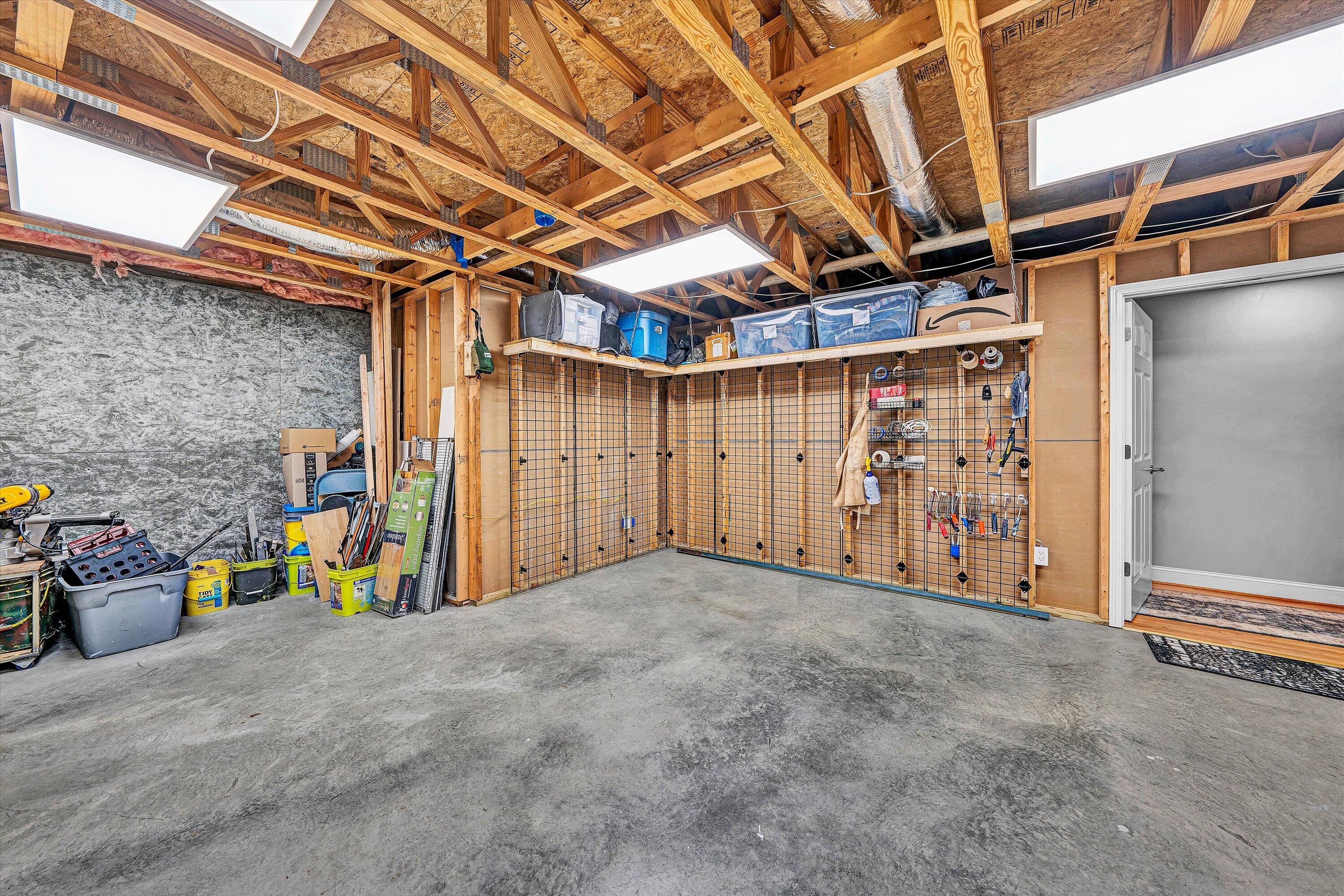 3816 Rte 3004 Roanoke, VA 24012 - Photo 48 of 62 48-DSC00127