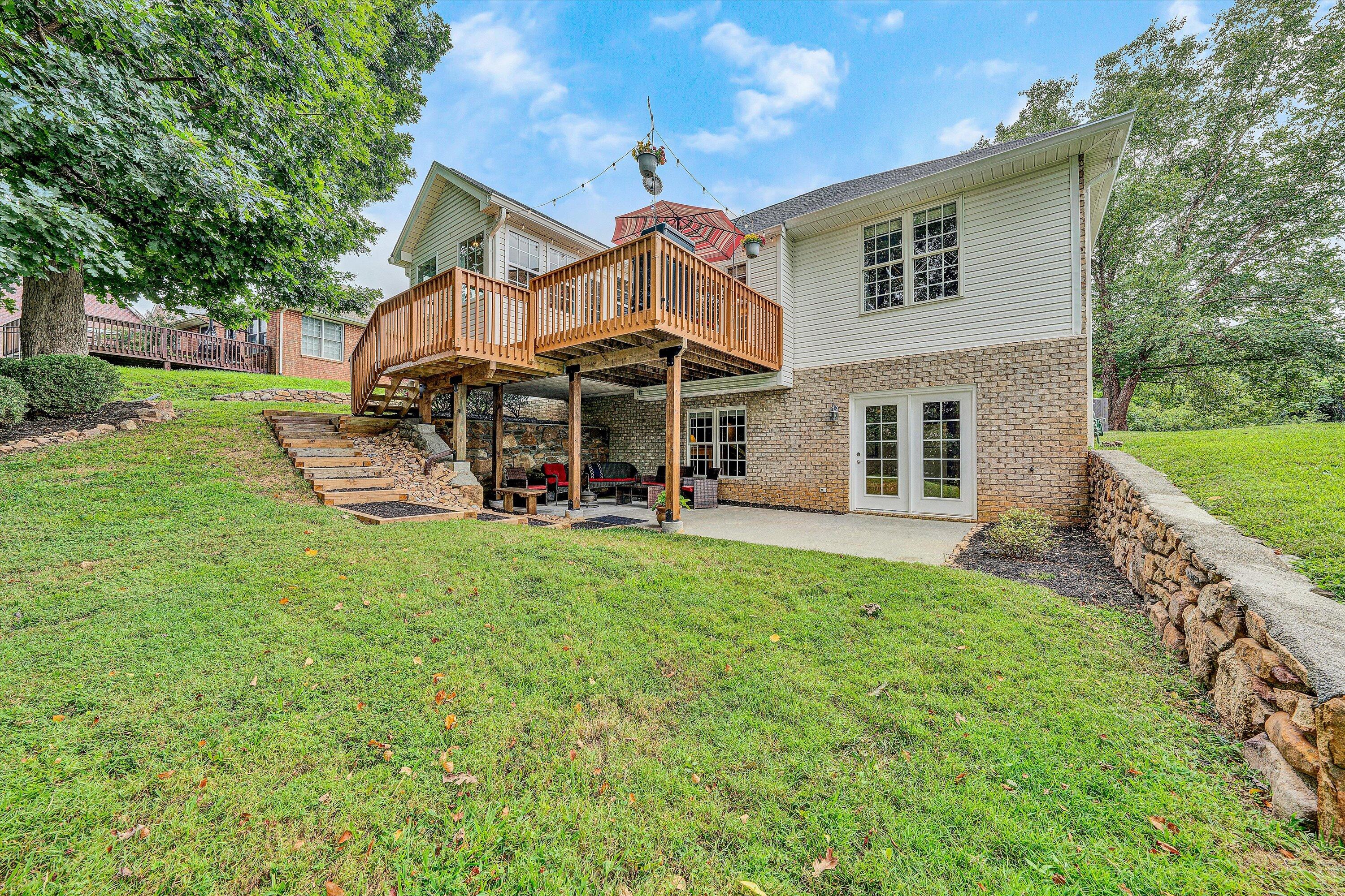 3816 Rte 3004 Roanoke, VA 24012 - Photo 52 of 62 52-DSC00148