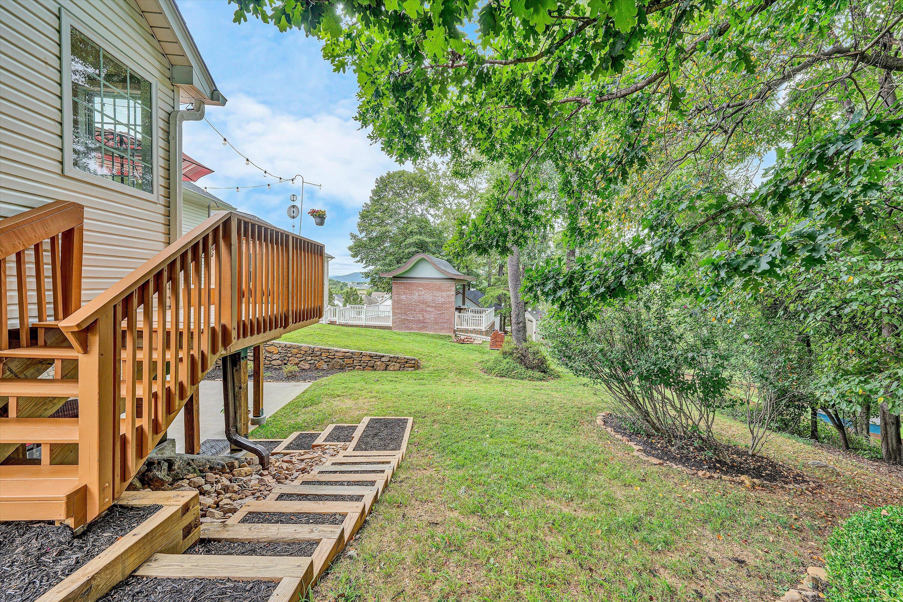 3816 Rte 3004 Roanoke, VA 24012 - Photo 53 of 62 53-DSC00151
