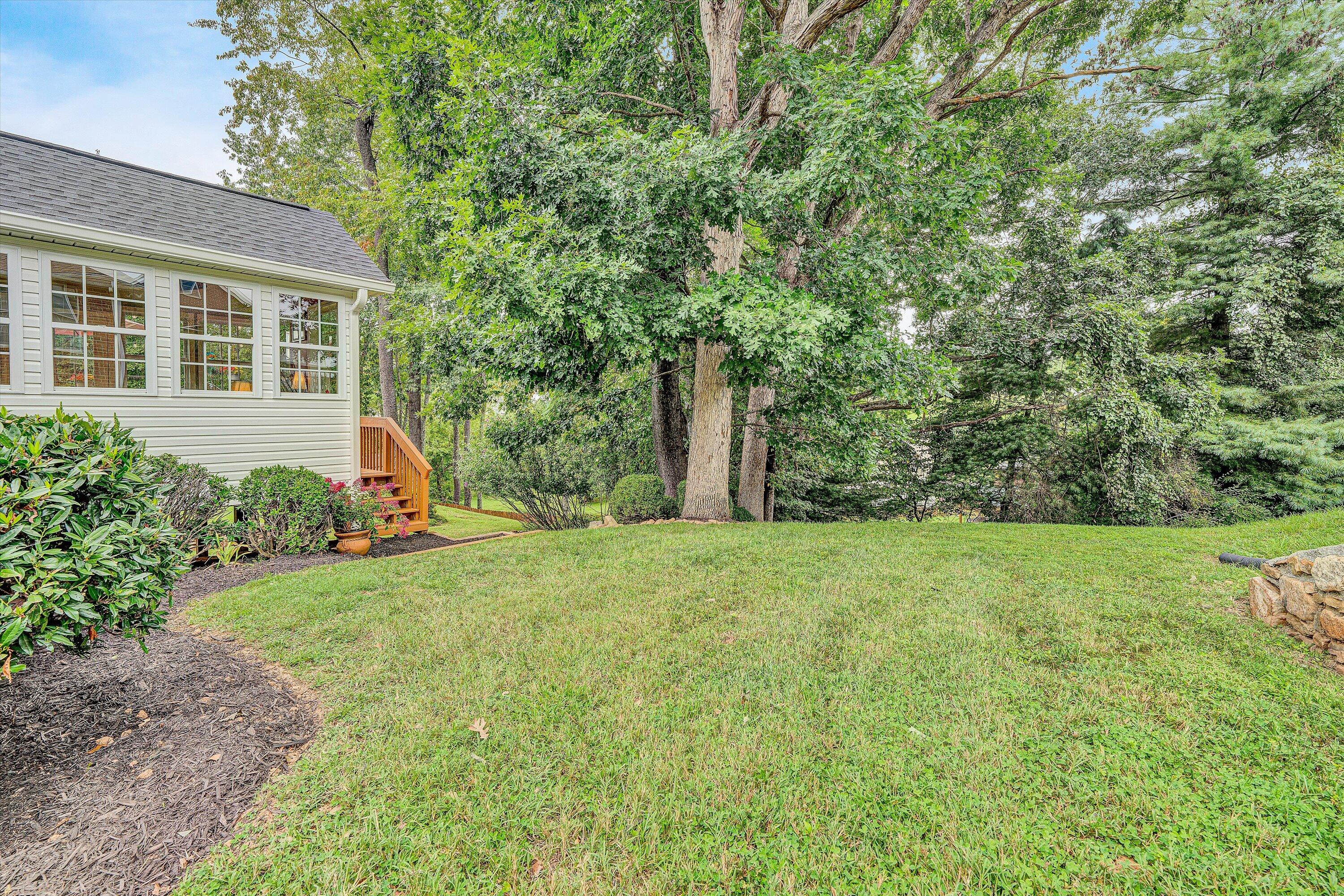 3816 Rte 3004 Roanoke, VA 24012 - Photo 55 of 62 55-DSC00157