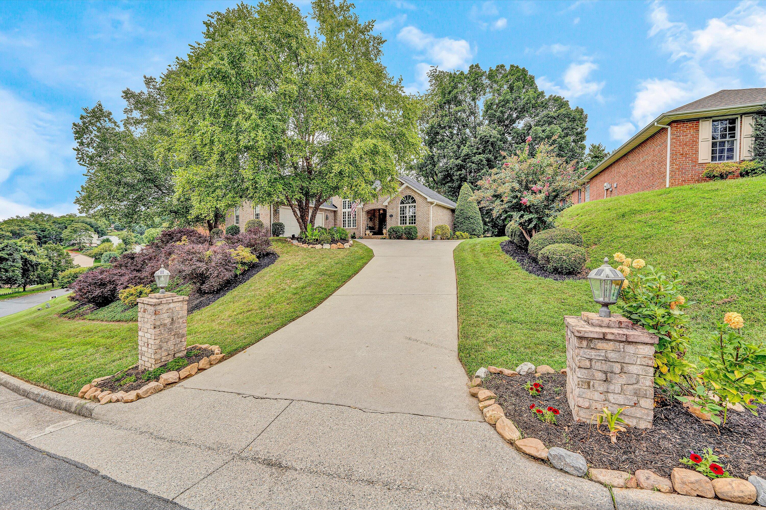 3816 Rte 3004 Roanoke, VA 24012 - Photo 56 of 62 56-DSC00187