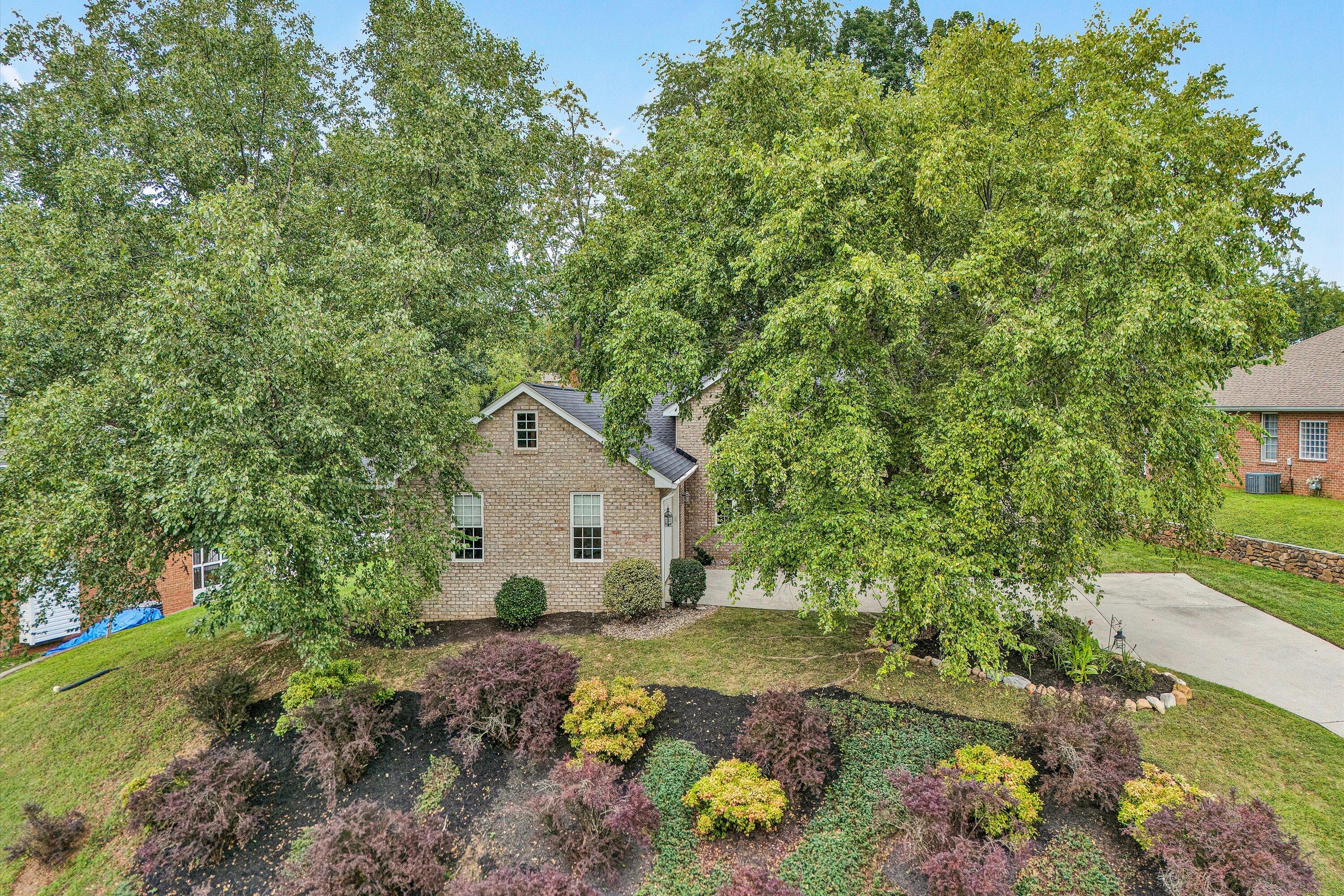 3816 Rte 3004 Roanoke, VA 24012 - Photo 58 of 62 58-DJI_20250819104430_0186