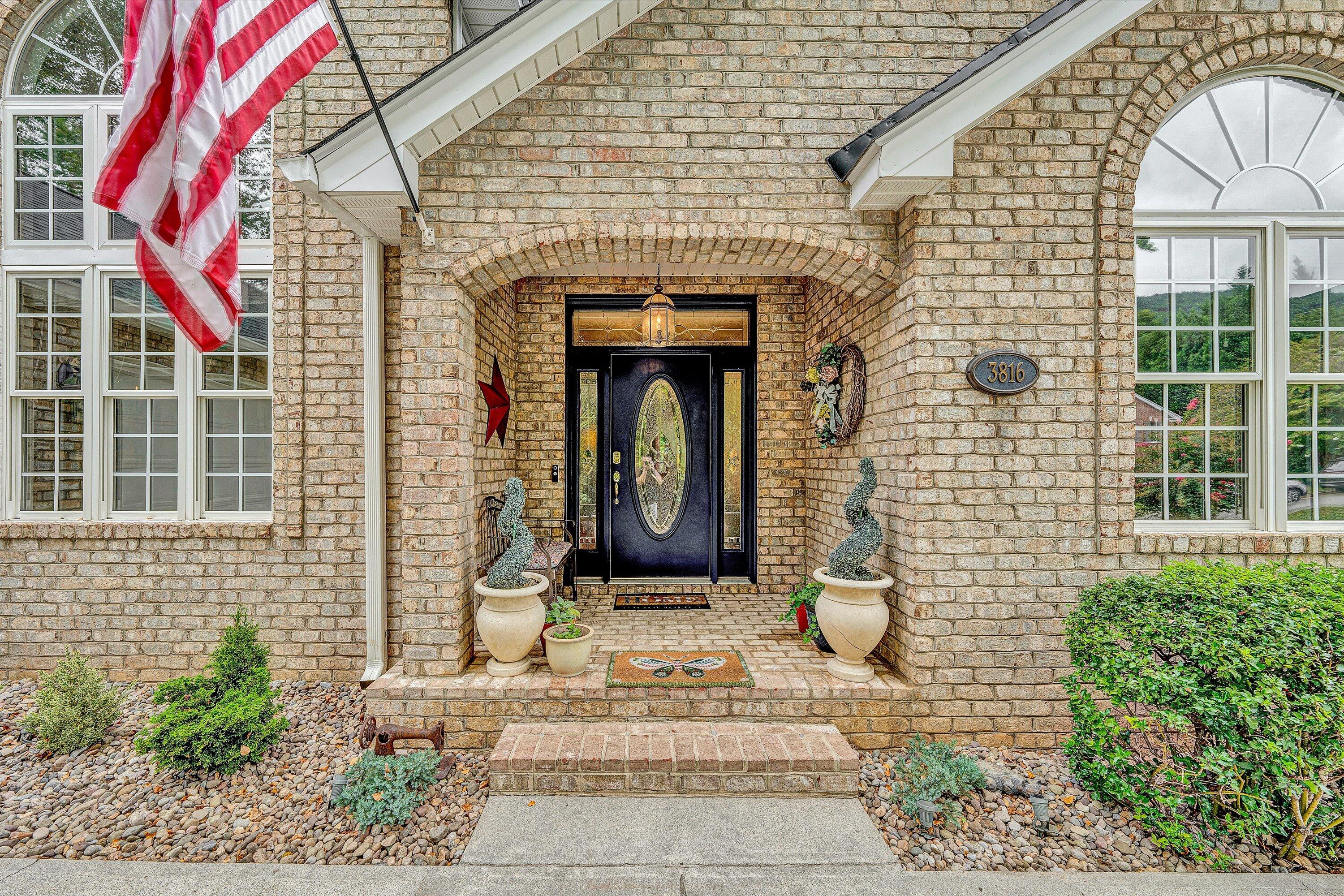 3816 Rte 3004 Roanoke, VA 24012 - Photo 6 of 62 06-DSC00172