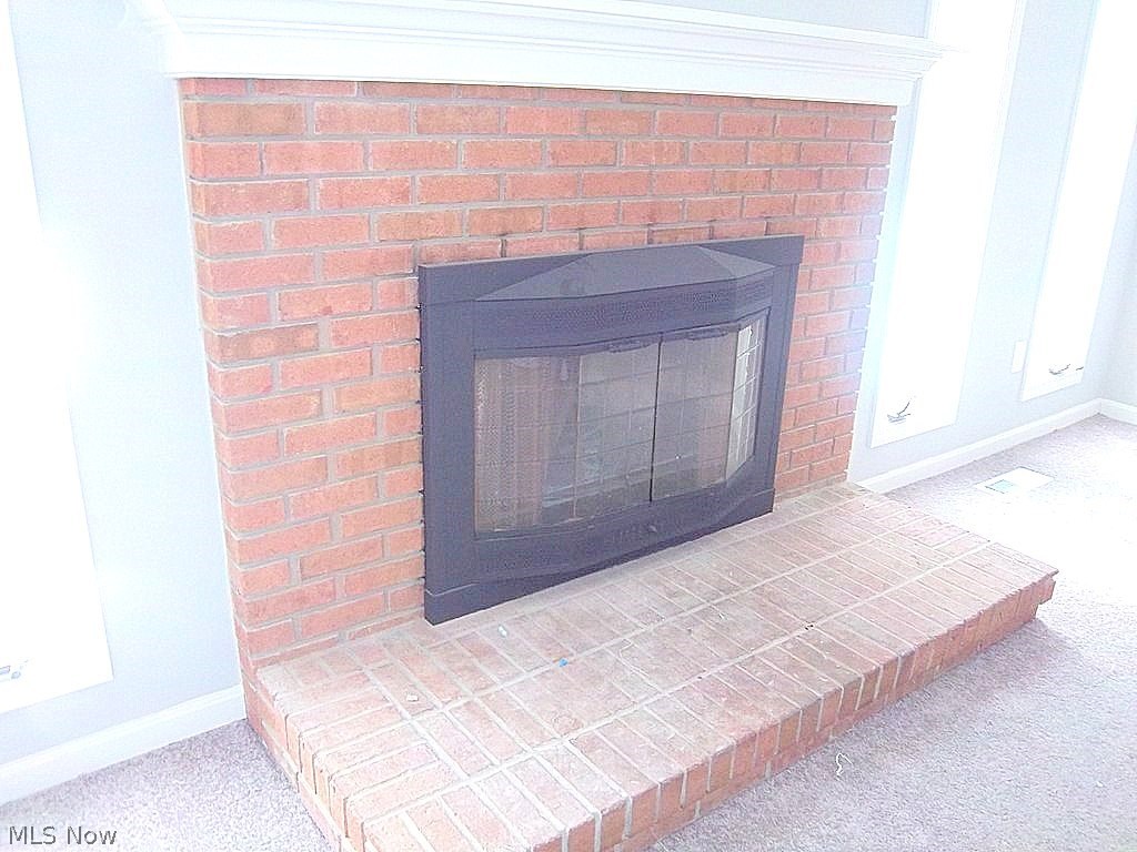 7030 Egypt Road Medina, OH 44256 - Photo 10 of 33 Gallery Image 10