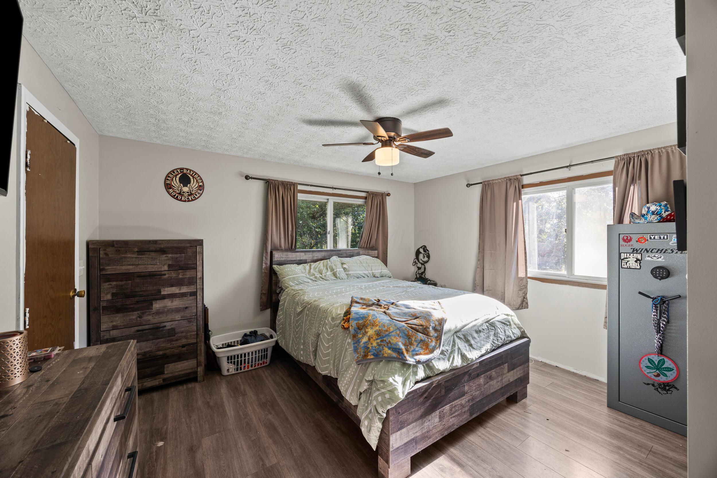 12665 National Road Southeast Heath, OH 43056 - Photo 10 of 28